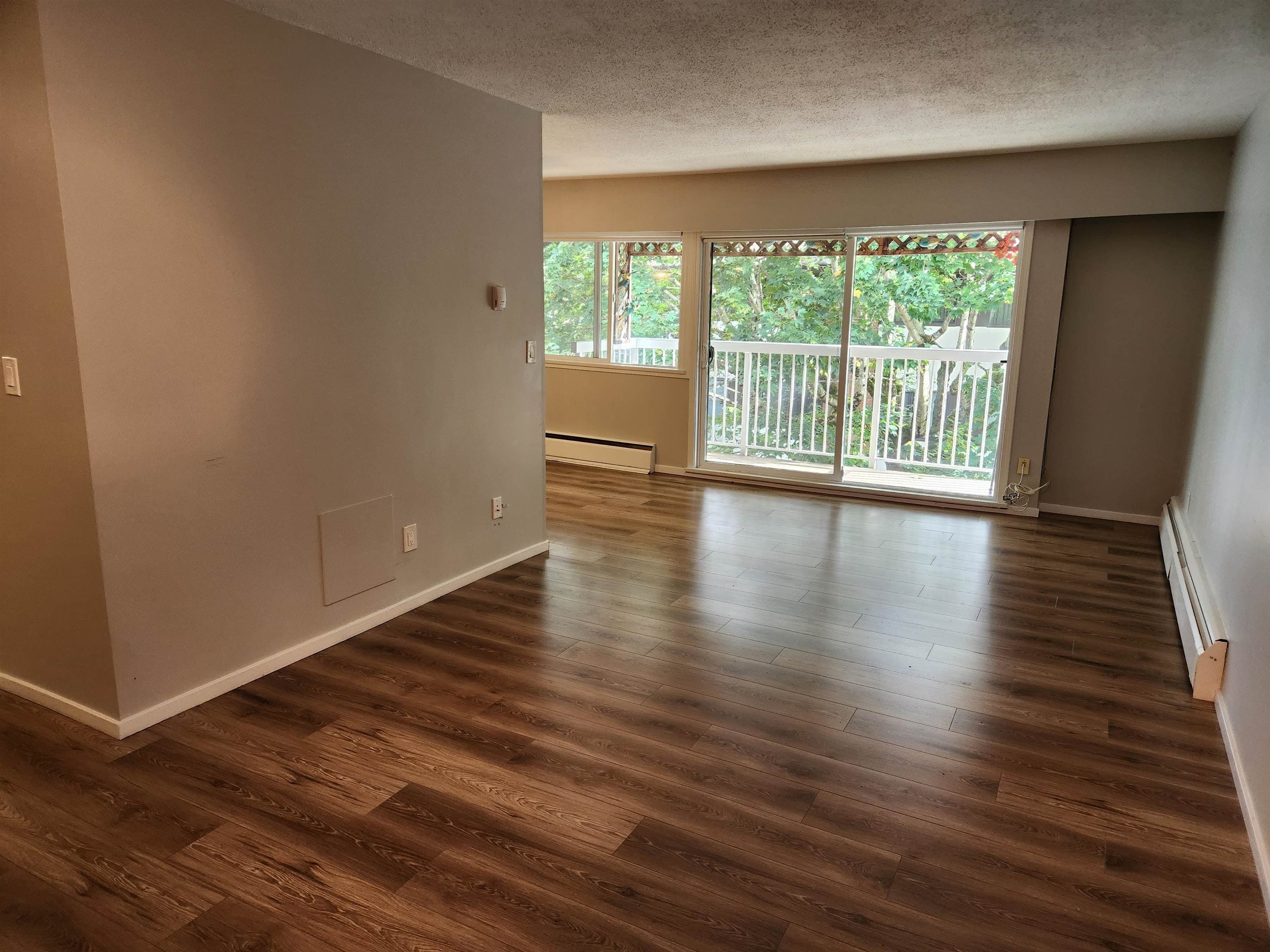 306 - 8060 Ryan Road, Richmond, V7A 2E5 — photo 3
