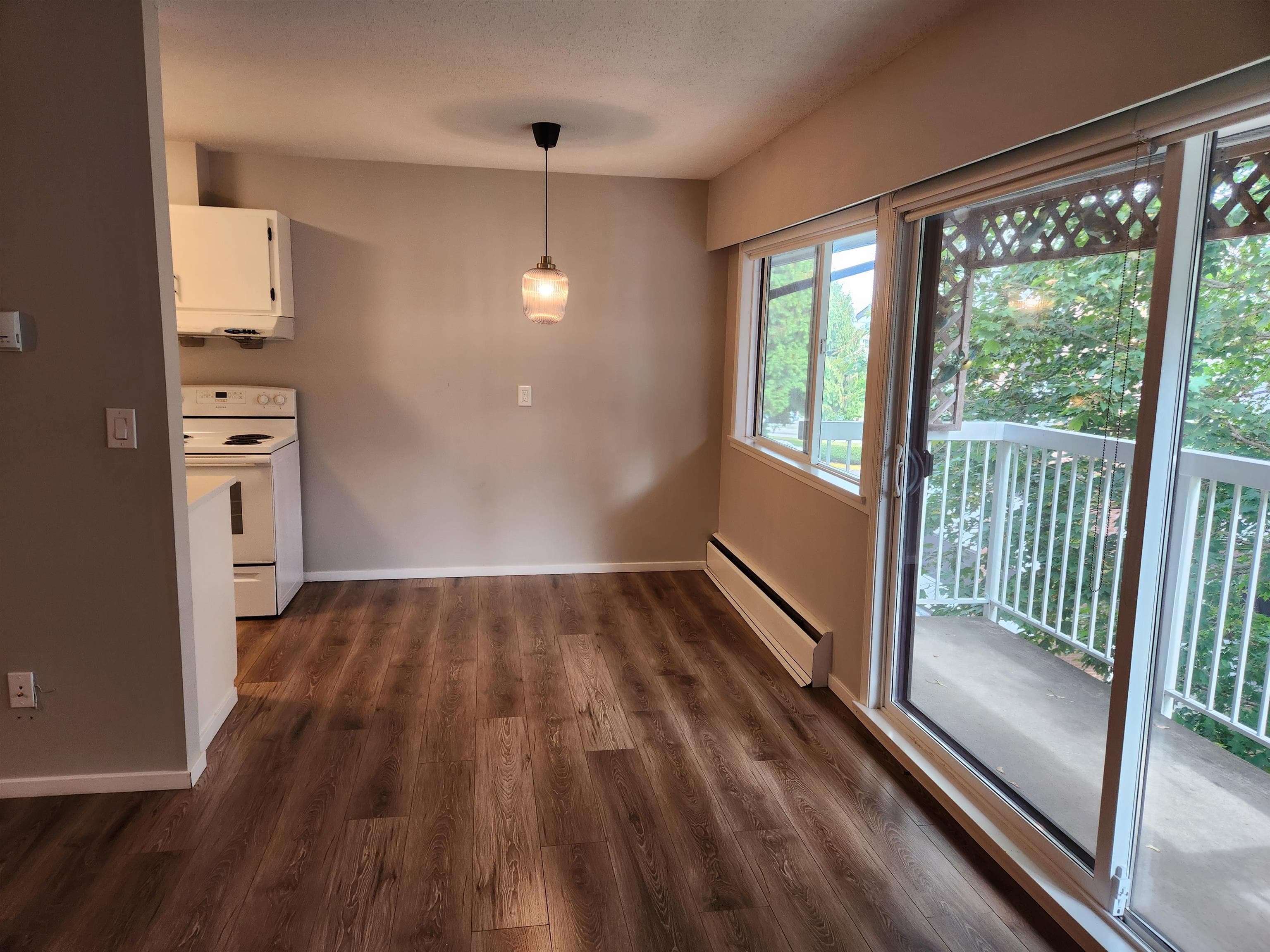 306 - 8060 Ryan Road, Richmond, V7A 2E5 — photo 5
