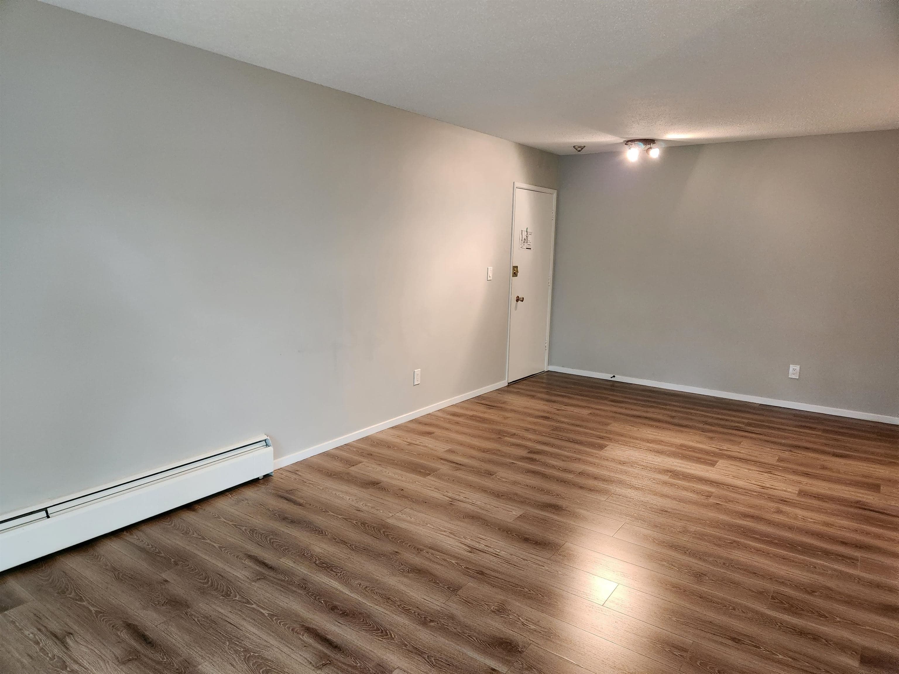 306 - 8060 Ryan Road, Richmond, V7A 2E5 — photo 4