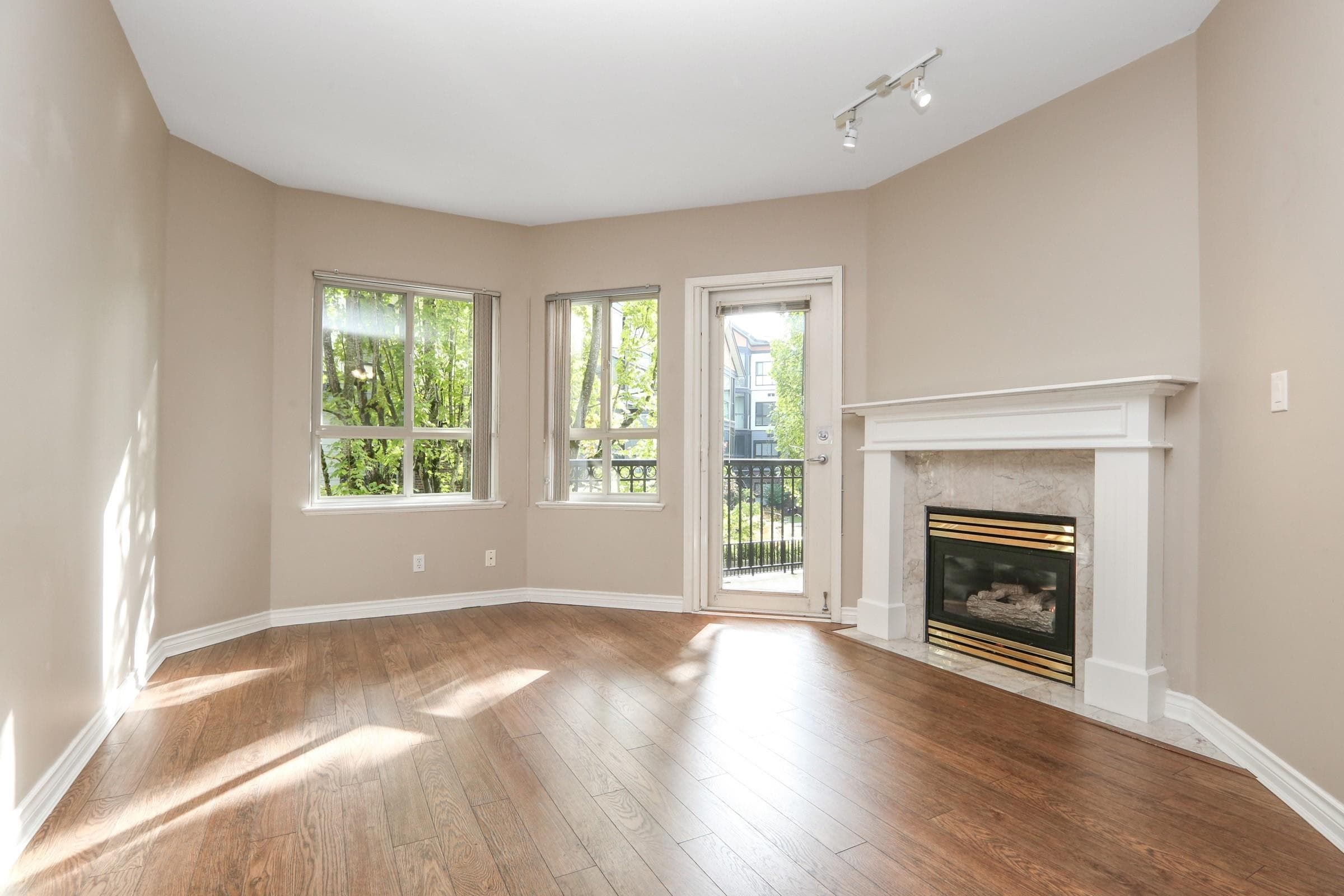 2307 - 8485 Young Road, Chilliwack, V2P 7Y7 — photo 2