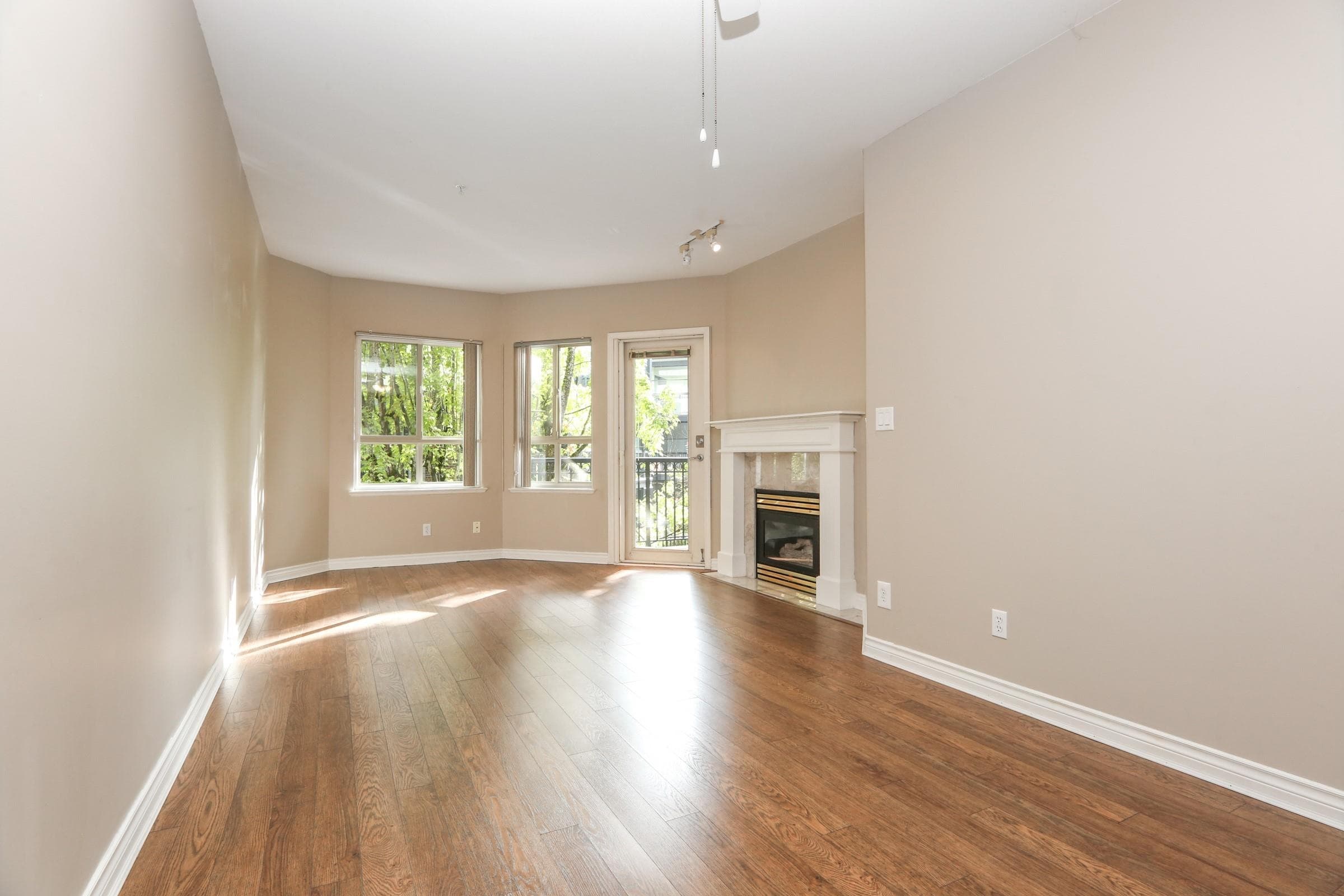 2307 - 8485 Young Road, Chilliwack, V2P 7Y7 — photo 3