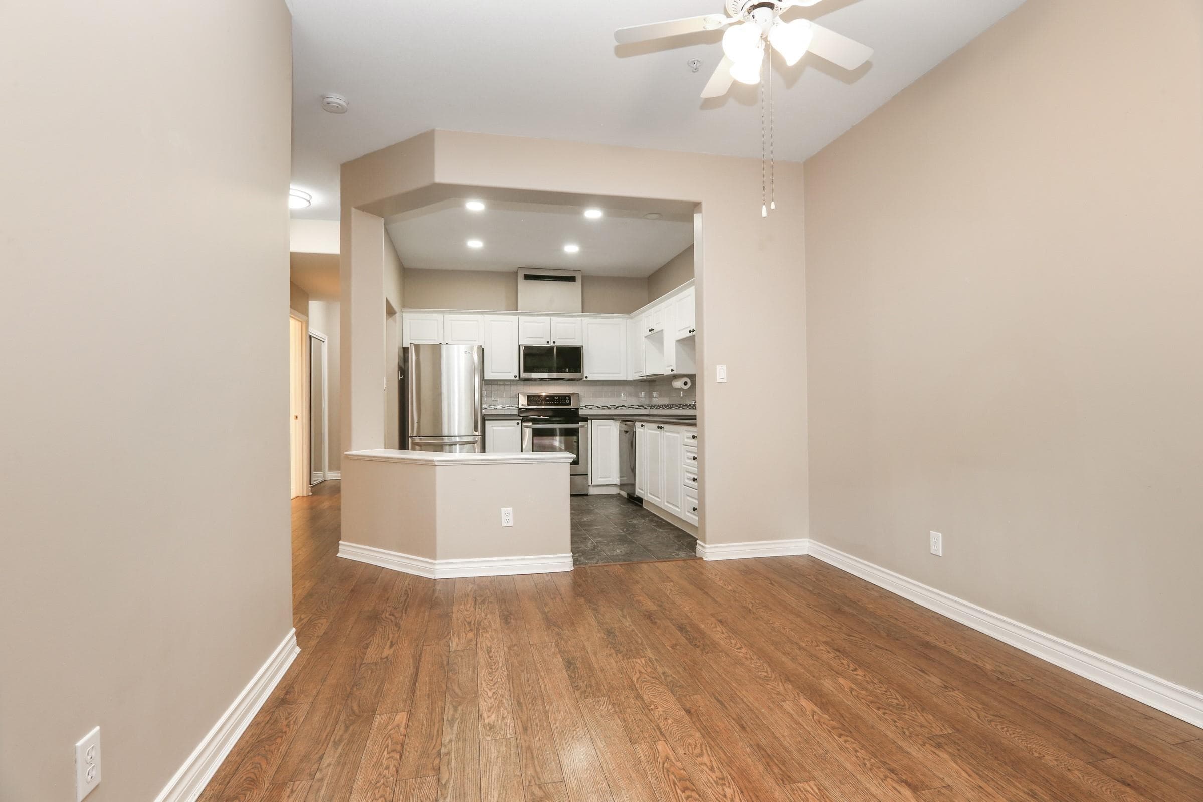 2307 - 8485 Young Road, Chilliwack, V2P 7Y7 — photo 5