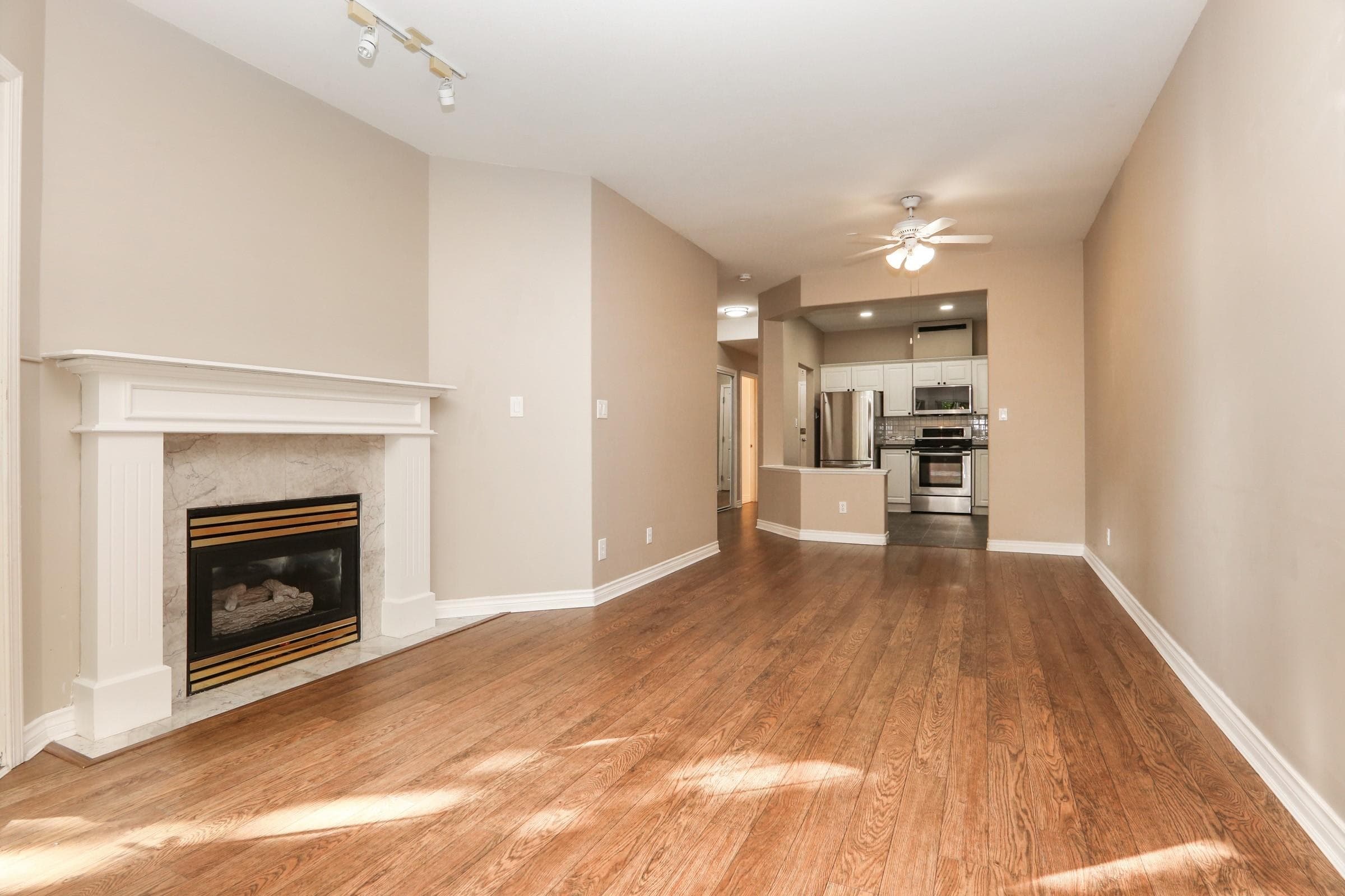 2307 - 8485 Young Road, Chilliwack, V2P 7Y7 — photo 4