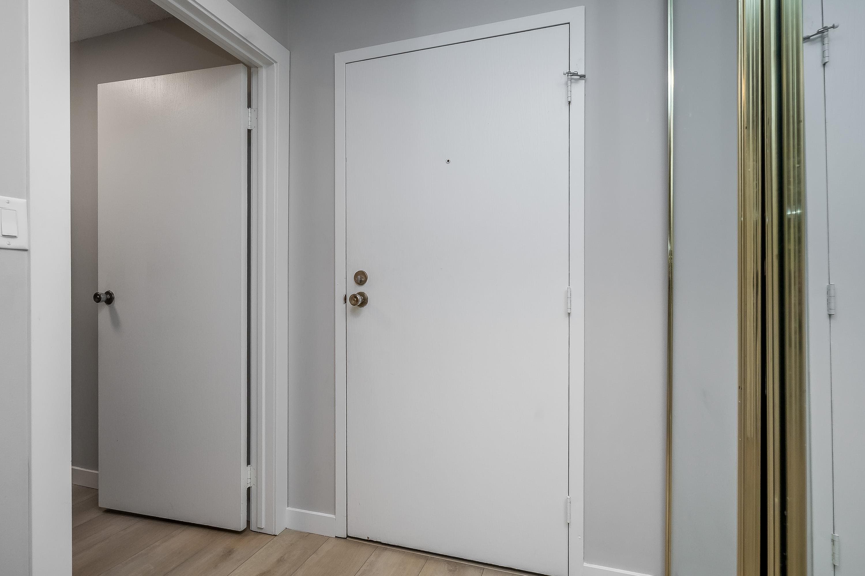 309 - 1561 Vidal Street, White Rock, V4B 5A7 — photo 5