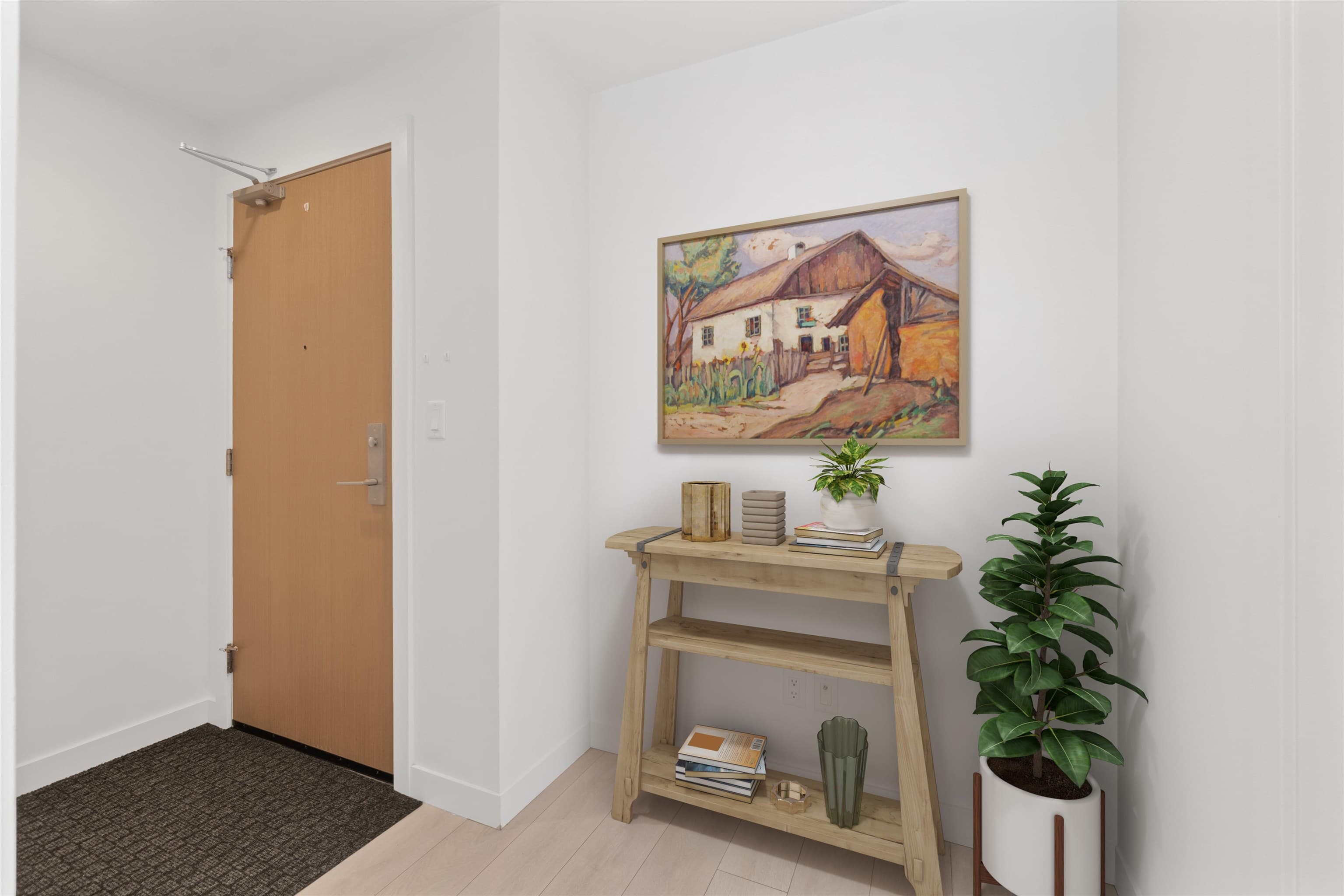 1501 - 6098 Station Street, Burnaby, V5H 0H4 — photo 4