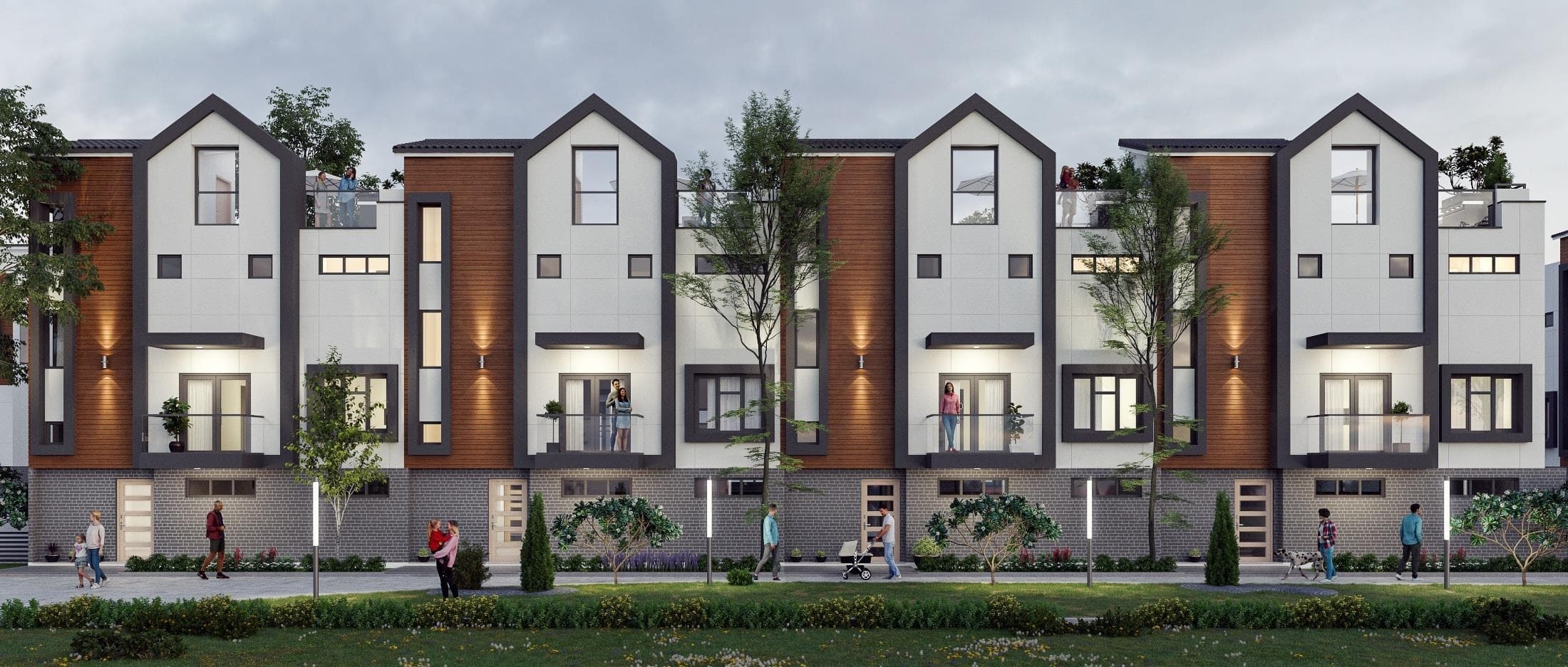 102 - 1788 168 Street, Surrey