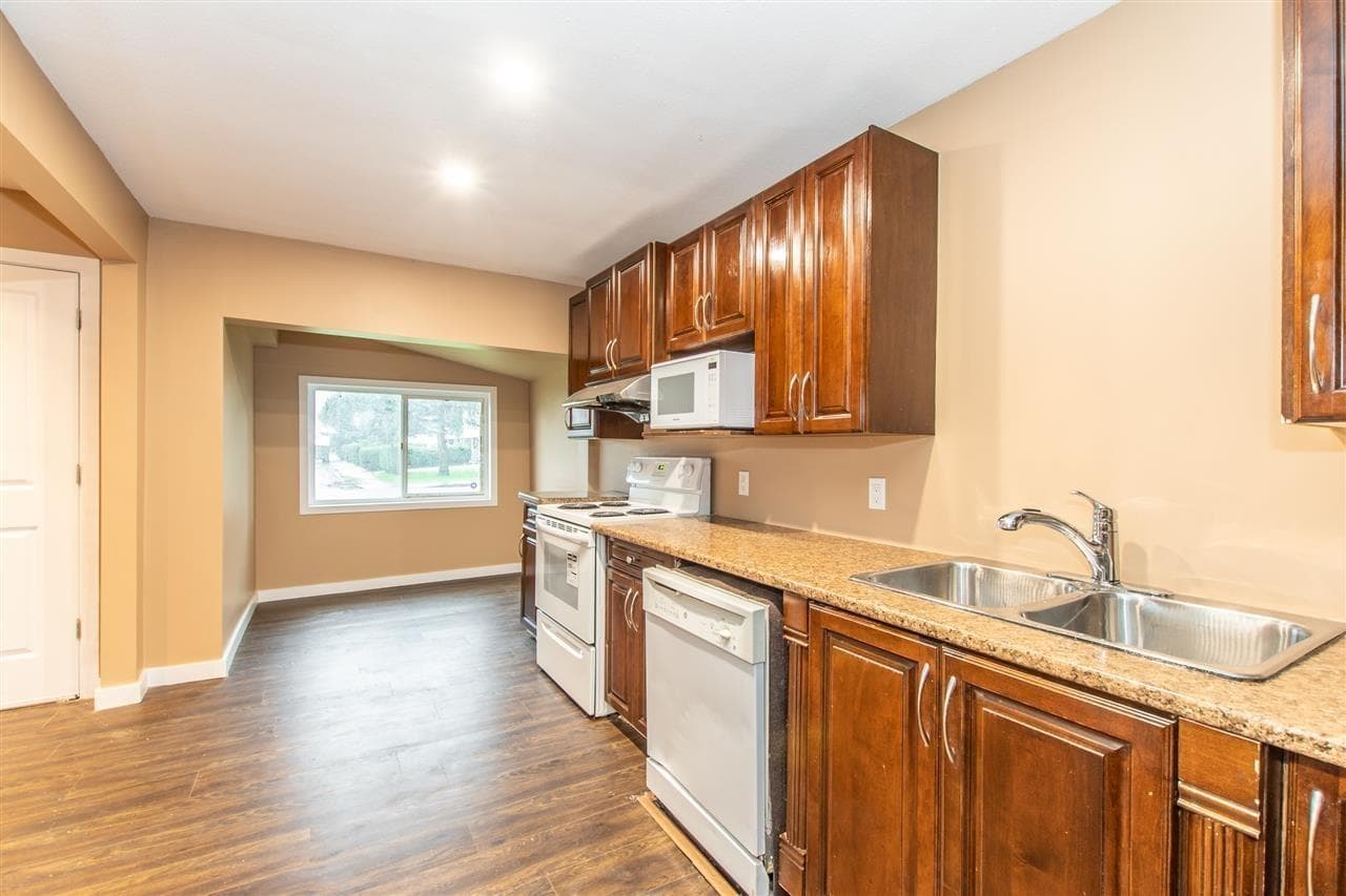 9485 Robson Street, Chilliwack, V2P 4E4 — photo 2
