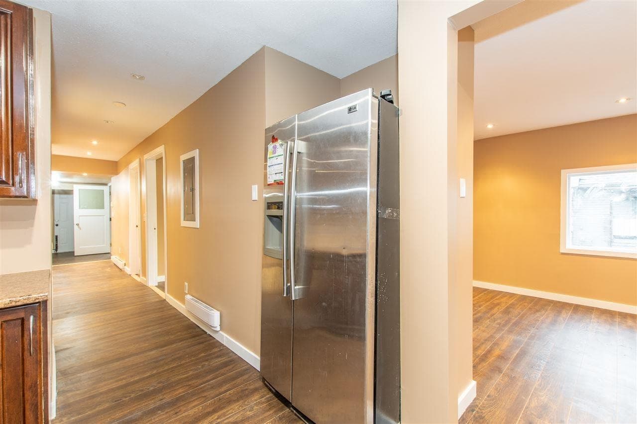 9485 Robson Street, Chilliwack, V2P 4E4 — photo 3