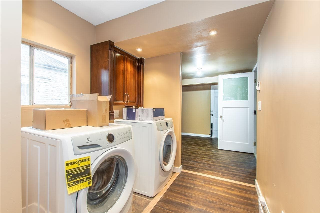 9485 Robson Street, Chilliwack, V2P 4E4 — photo 5