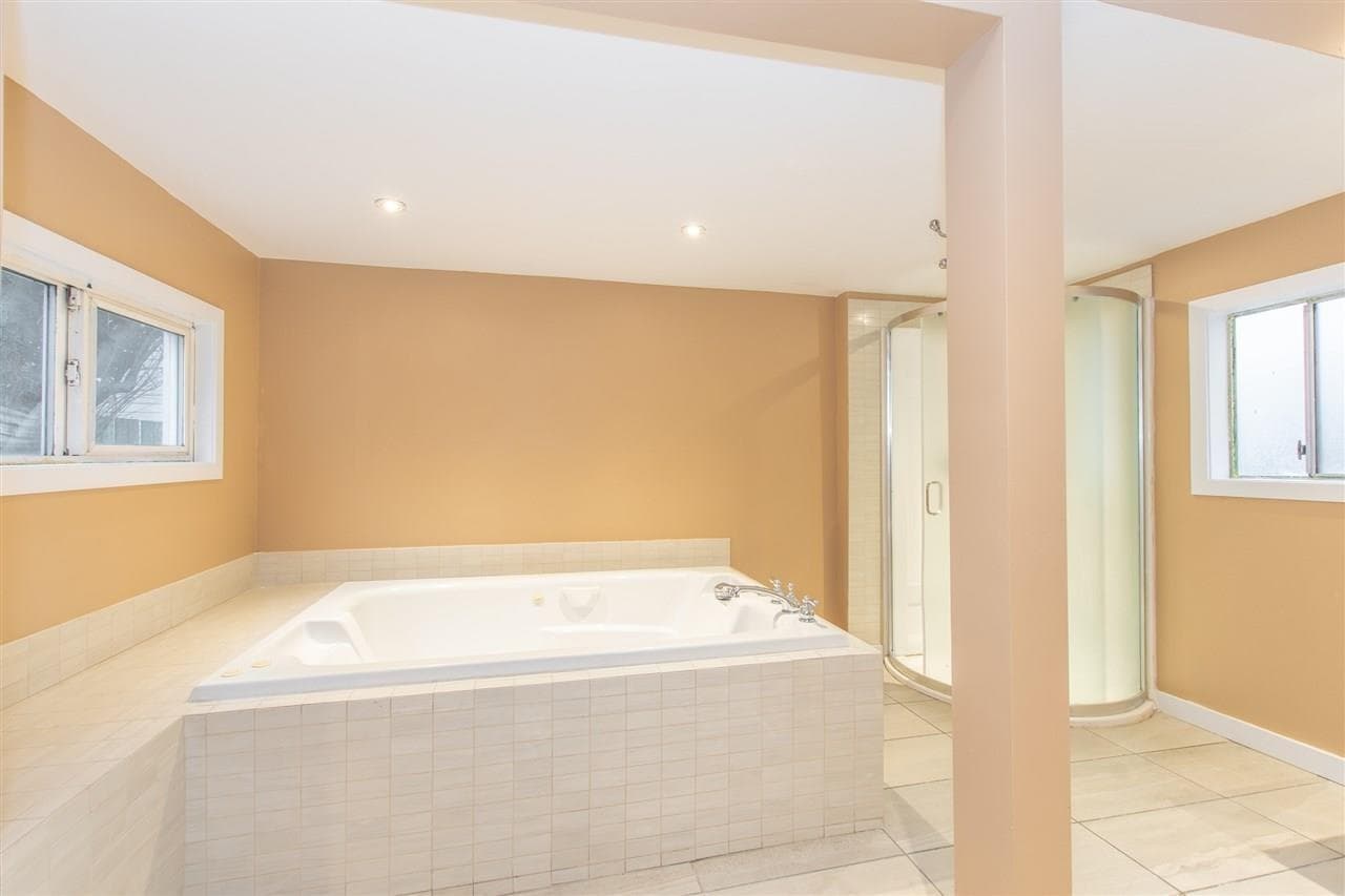 9485 Robson Street, Chilliwack, V2P 4E4 — photo 4