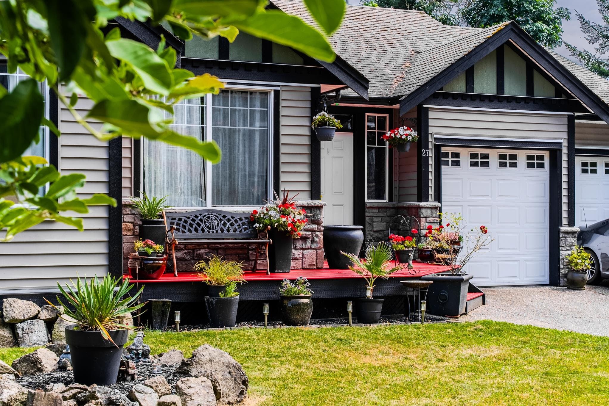 27 - 45957 Sherwood Drive, Chilliwack, V2R 5Y2 — photo 2