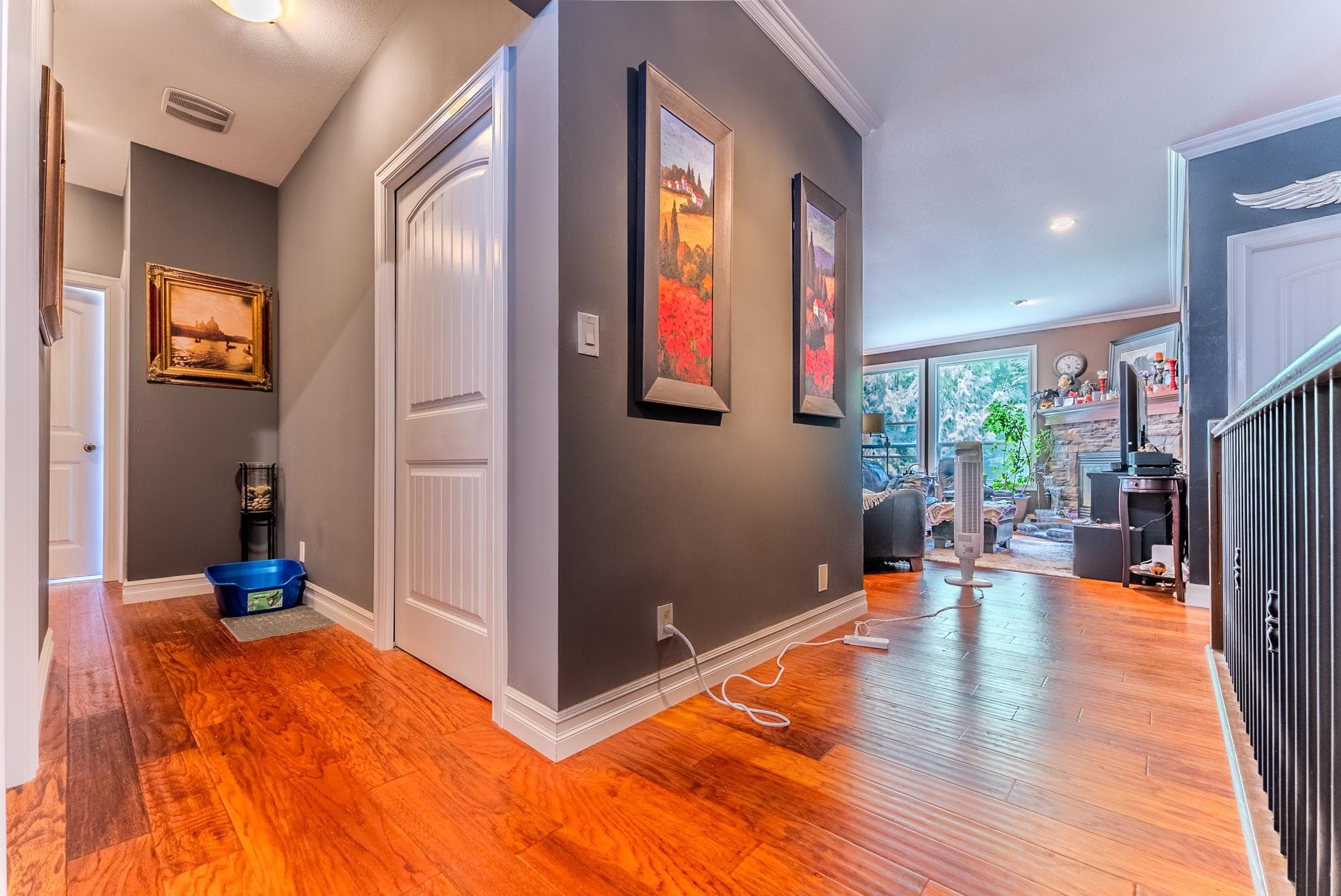 27 - 45957 Sherwood Drive, Chilliwack, V2R 5Y2 — photo 4