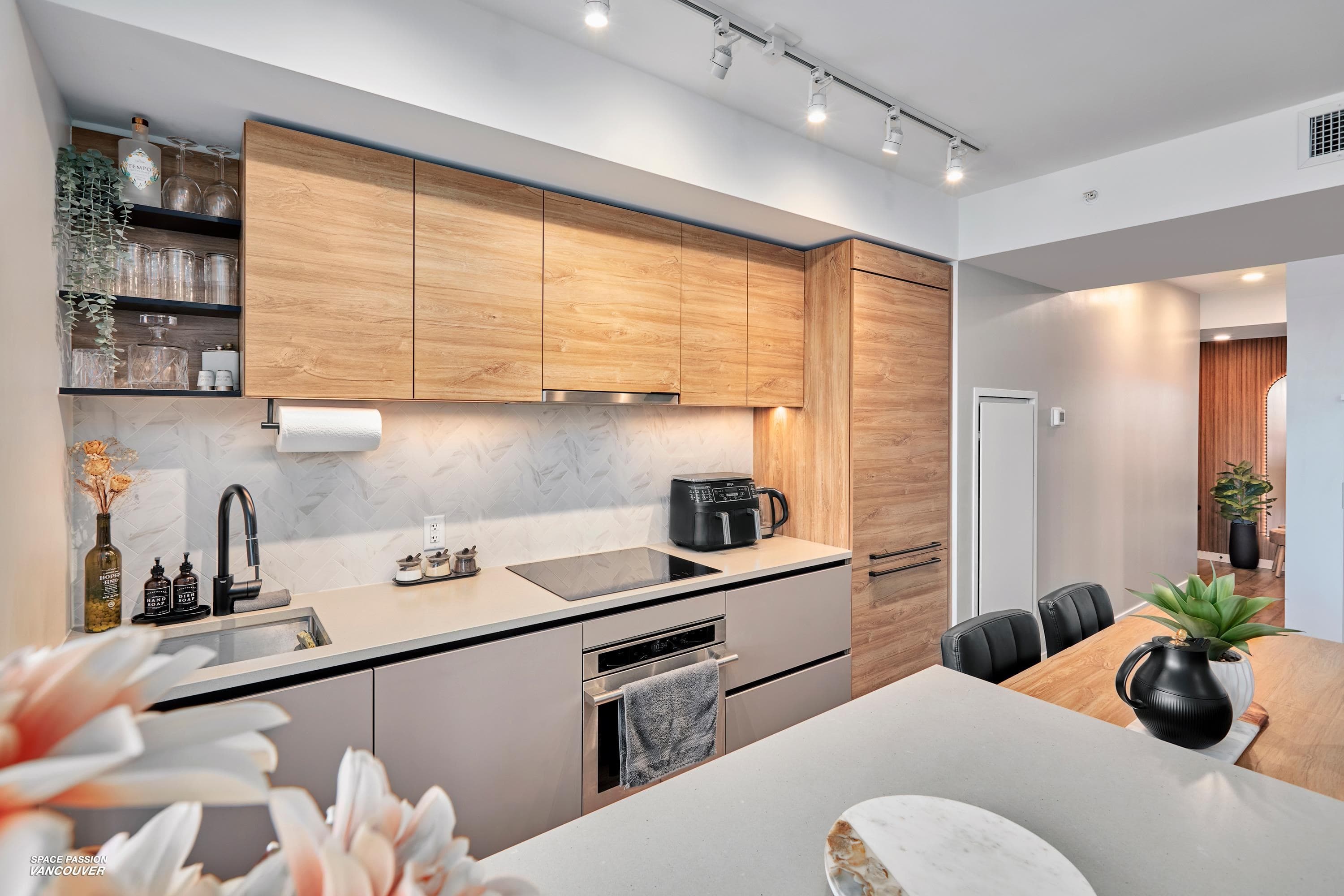 710 - 10448 University Drive, Surrey, V3T 0S7 — photo 5