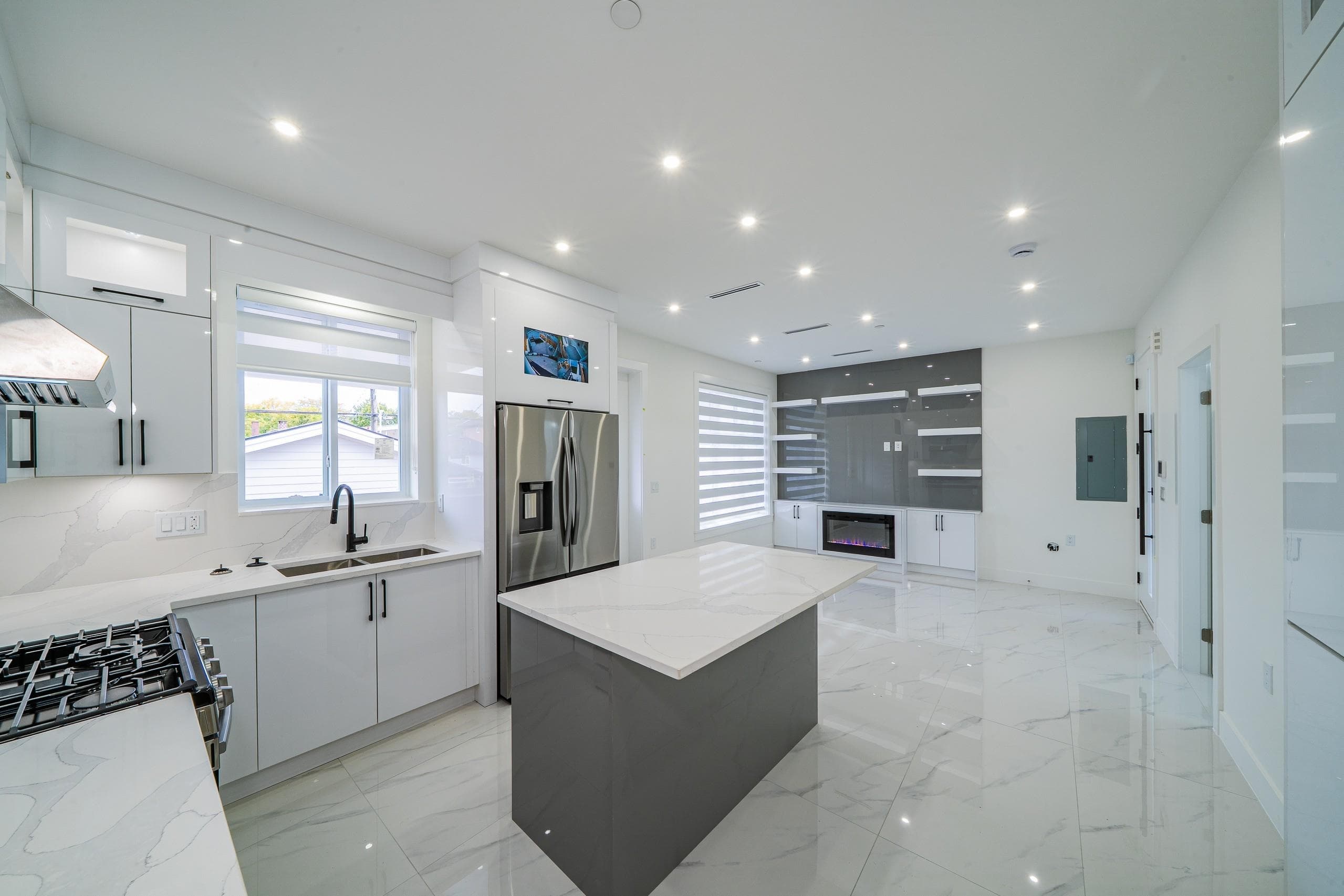 2172 E 46th Avenue, Vancouver, V5P 1P4 — photo 5