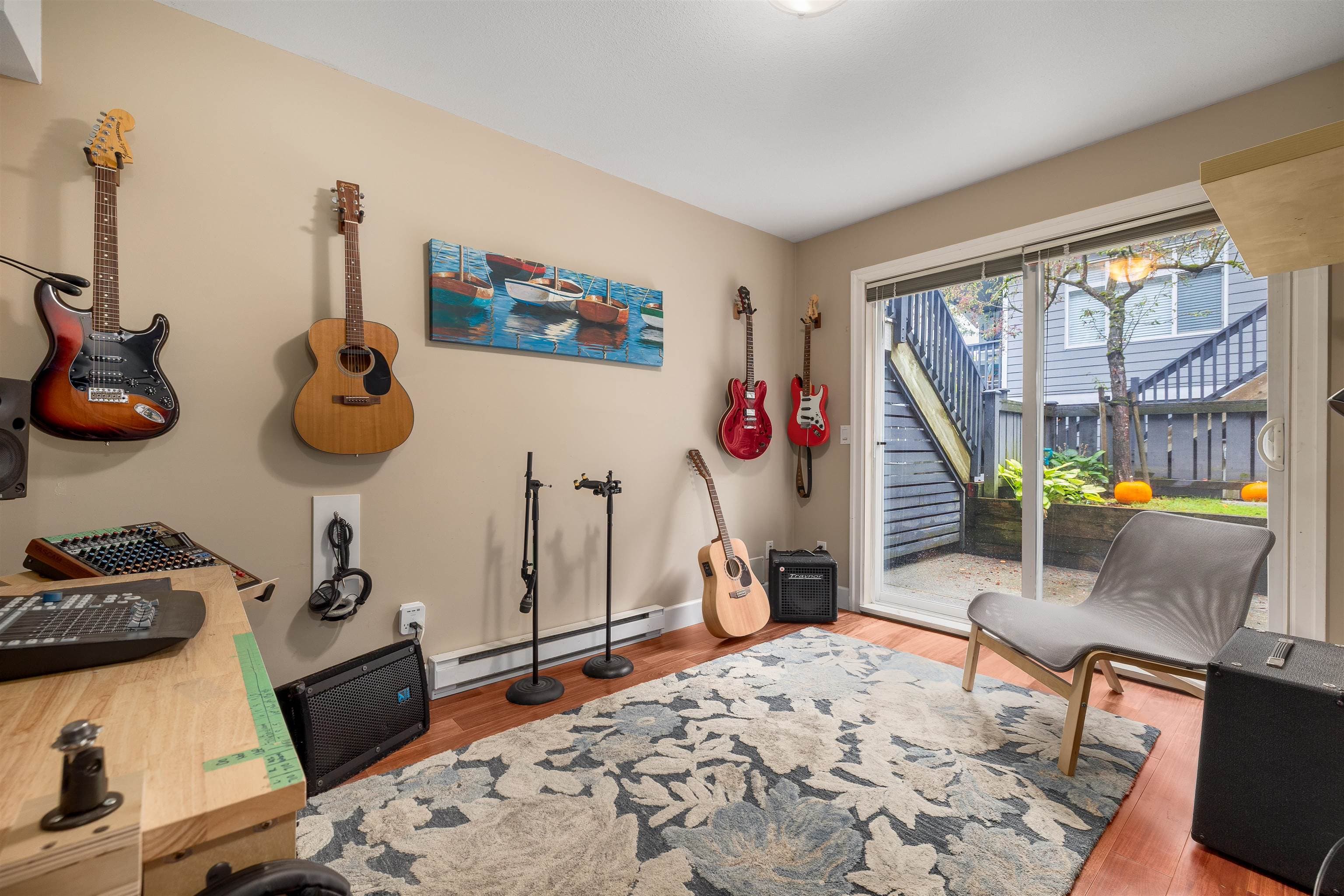 109 - 15236 36 Avenue, Surrey, V3Z 2B3 — photo 2
