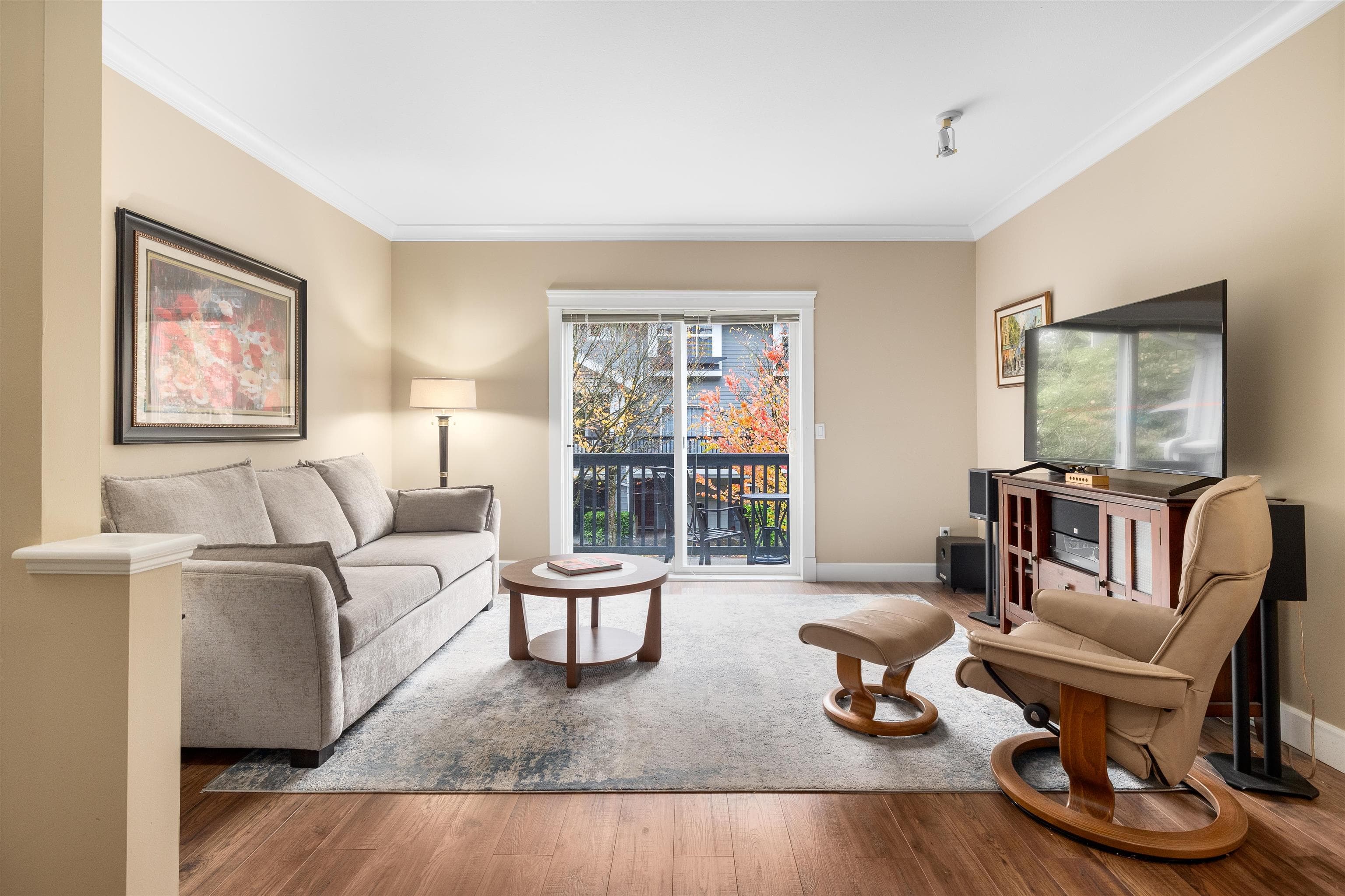 109 - 15236 36 Avenue, Surrey