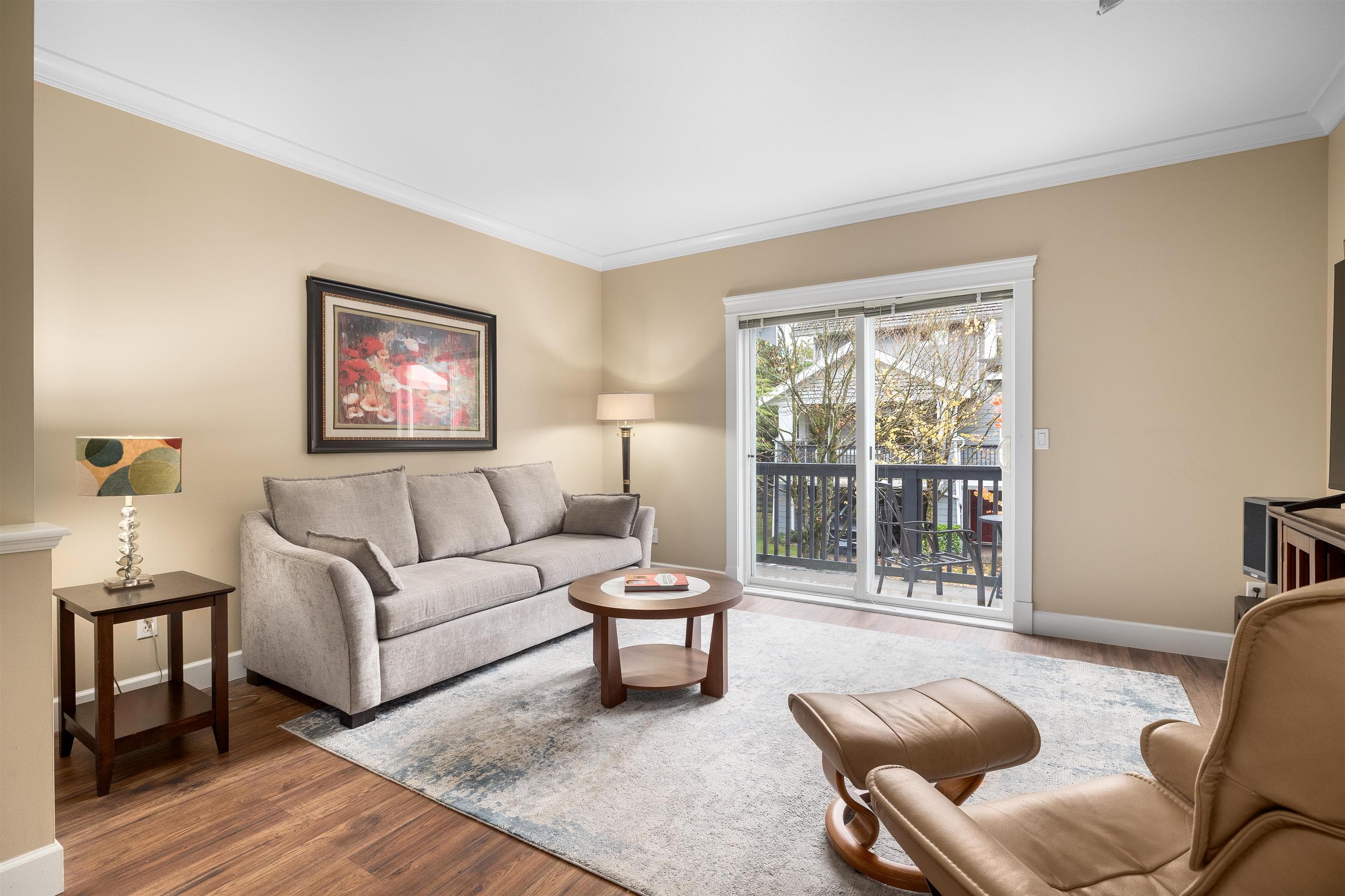 109 - 15236 36 Avenue, Surrey, V3Z 2B3 — photo 5