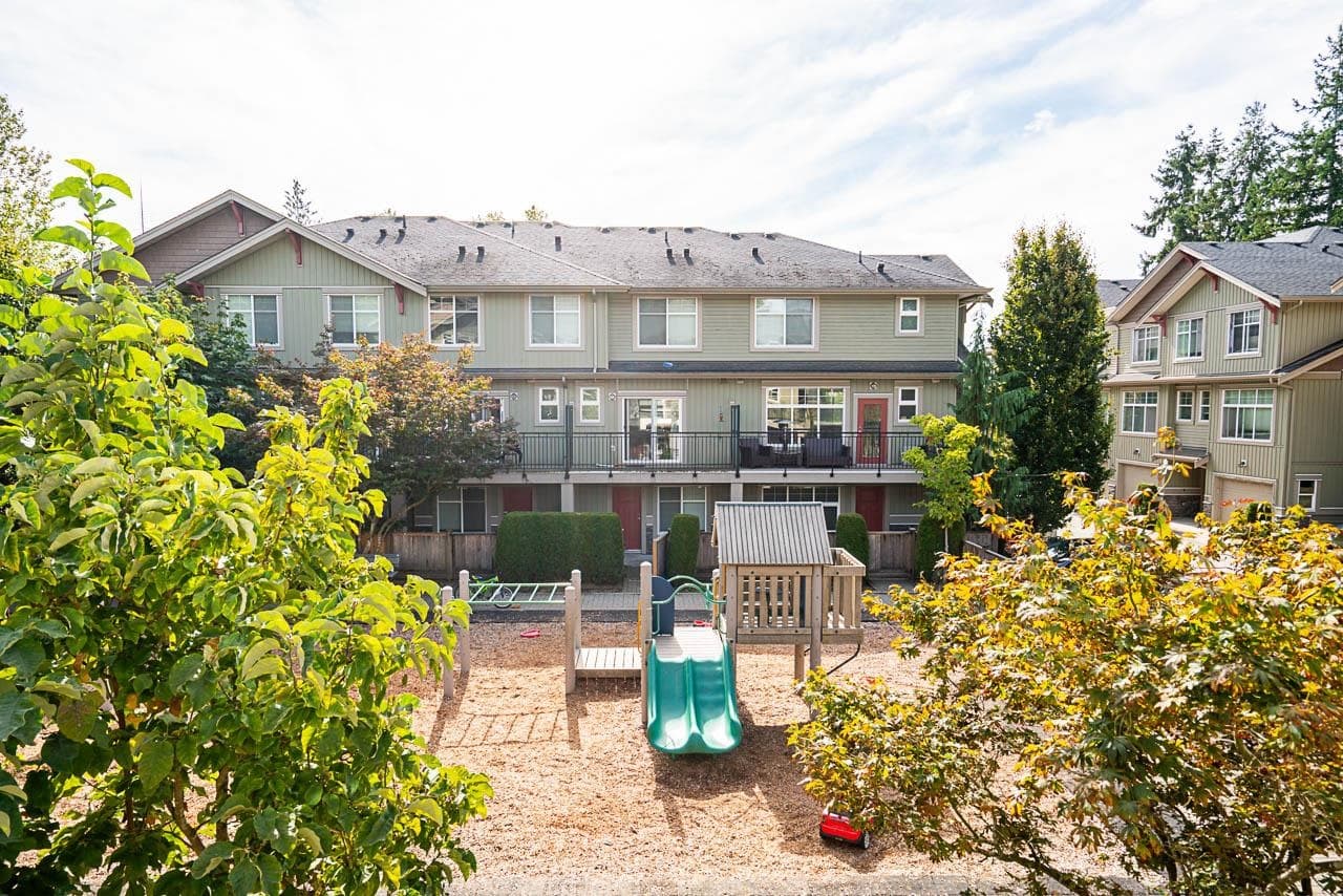 30 - 20967 76 Avenue, Langley, V2Y 0L9 — photo 3