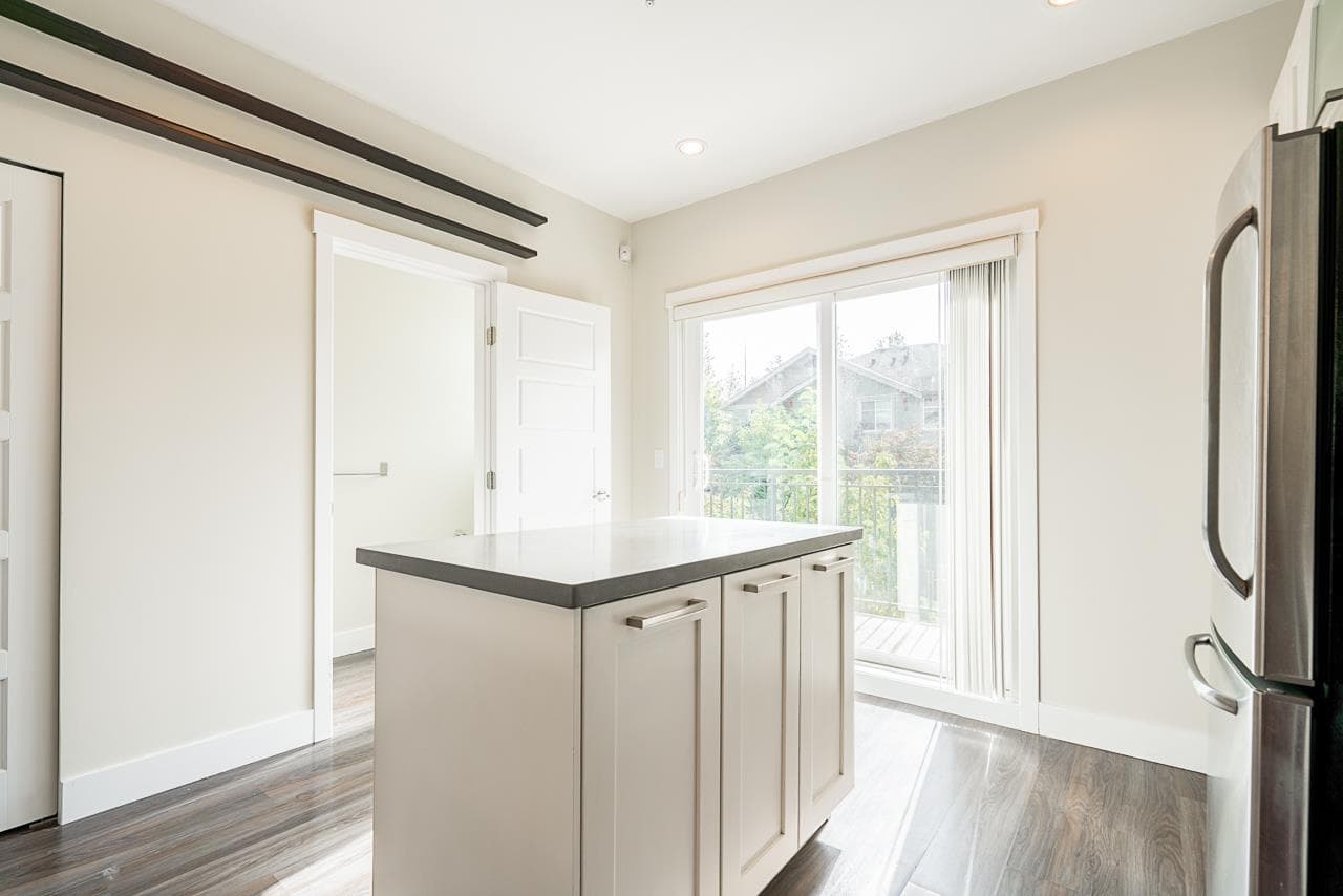 30 - 20967 76 Avenue, Langley, V2Y 0L9 — photo 5