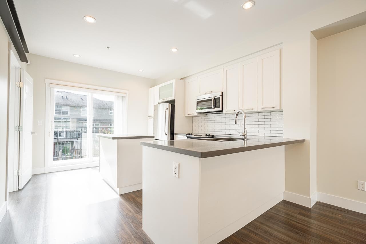 30 - 20967 76 Avenue, Langley, V2Y 0L9 — photo 4