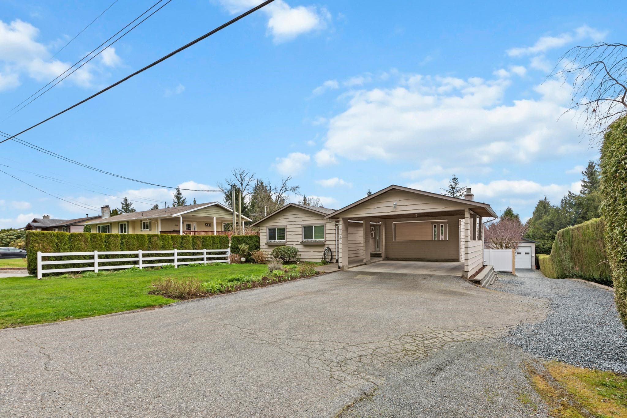 29288 Duncan Avenue, Abbotsford, V4X 1J5 — photo 2