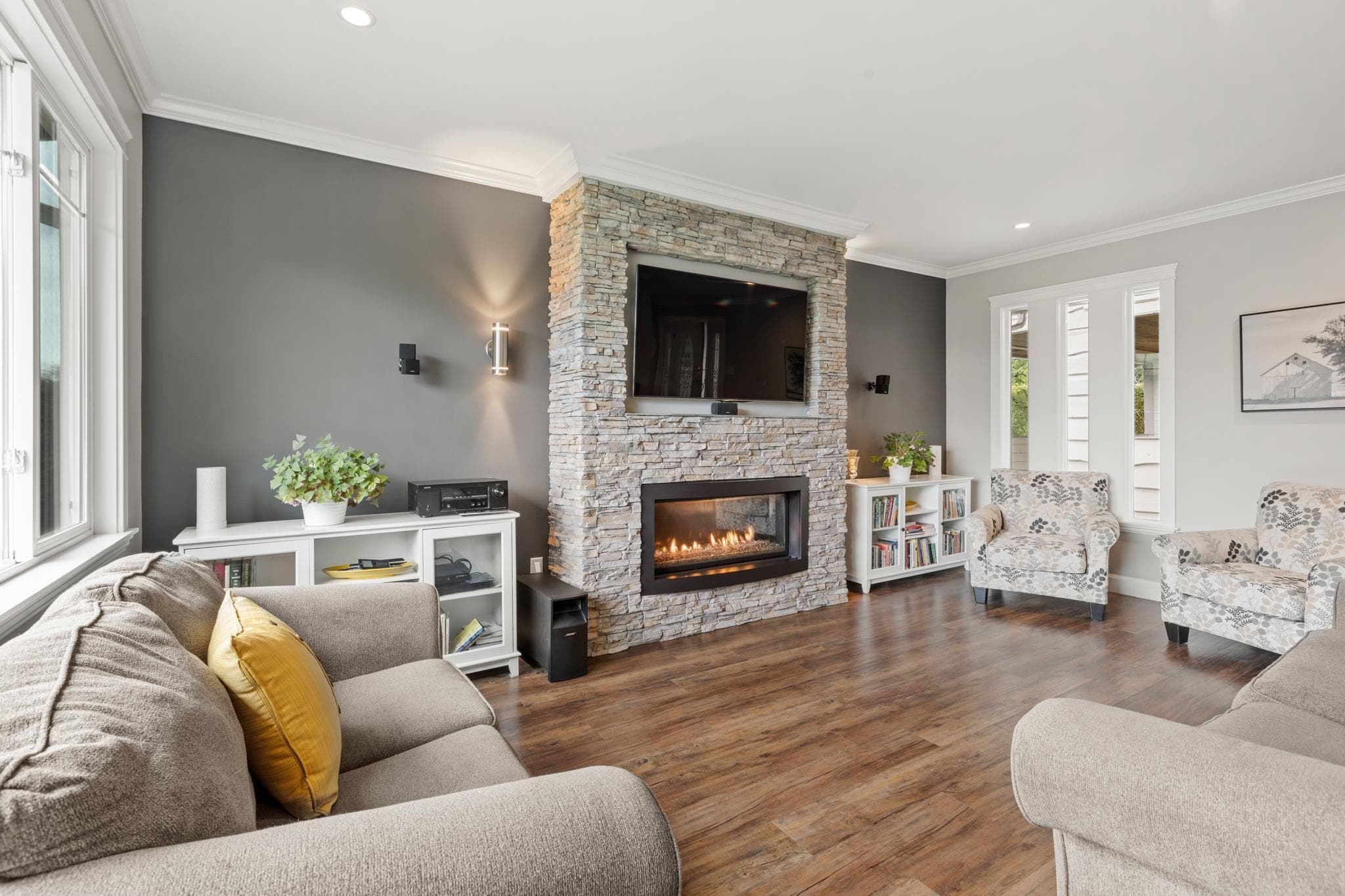 29288 Duncan Avenue, Abbotsford, V4X 1J5 — photo 5