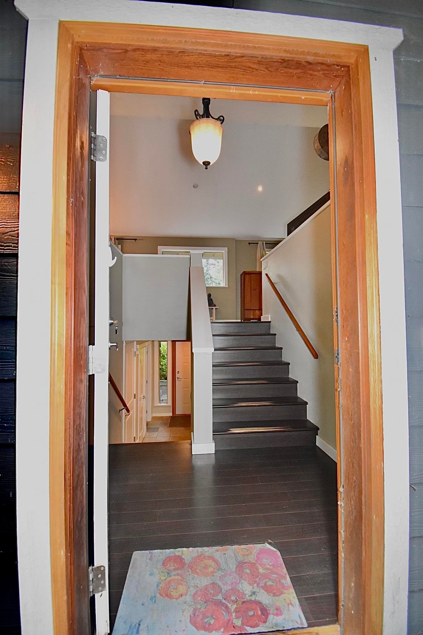 958 Gower Point Road, Gibsons, V0N 1V3 — photo 3