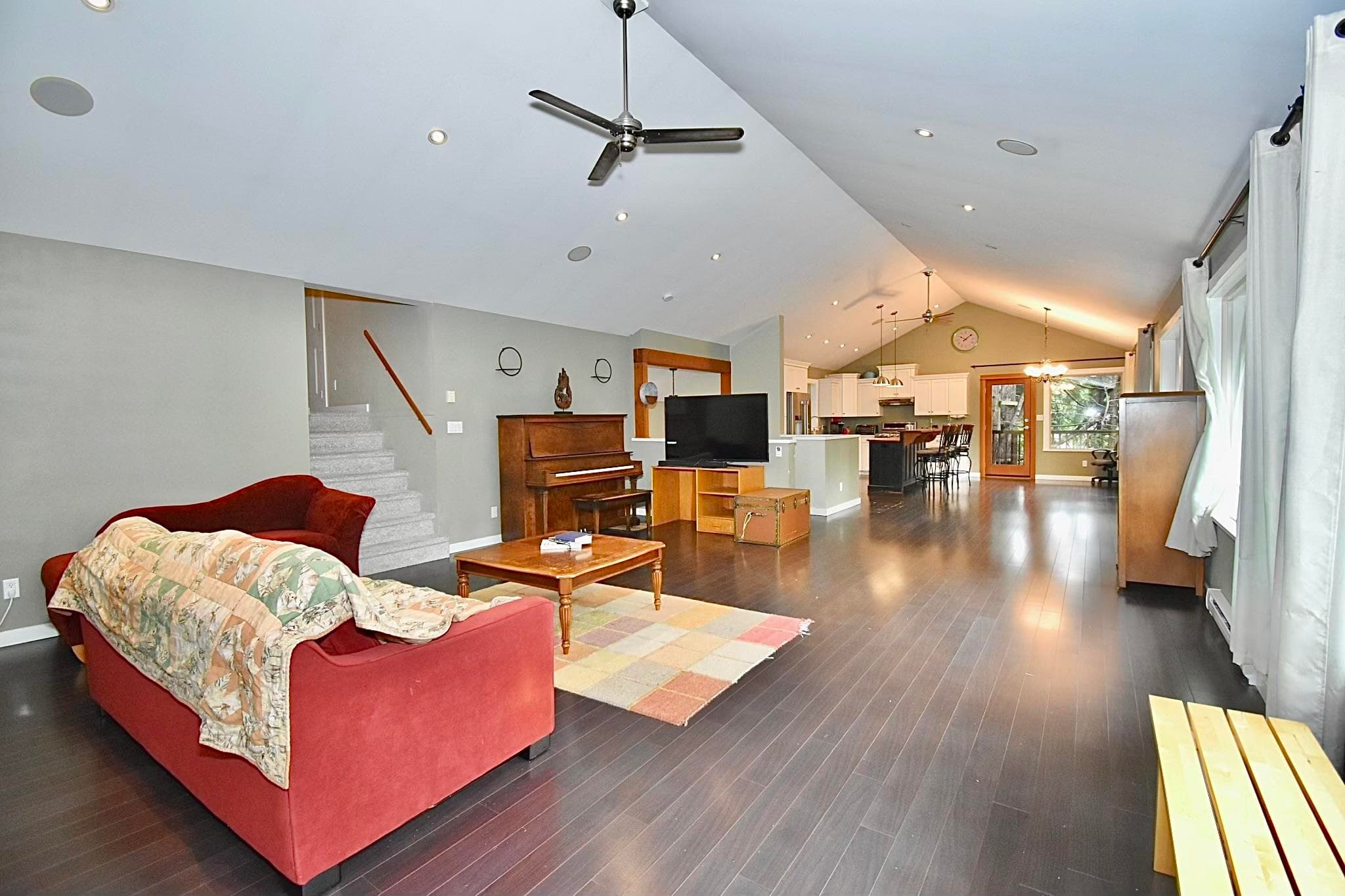 958 Gower Point Road, Gibsons, V0N 1V3 — photo 5