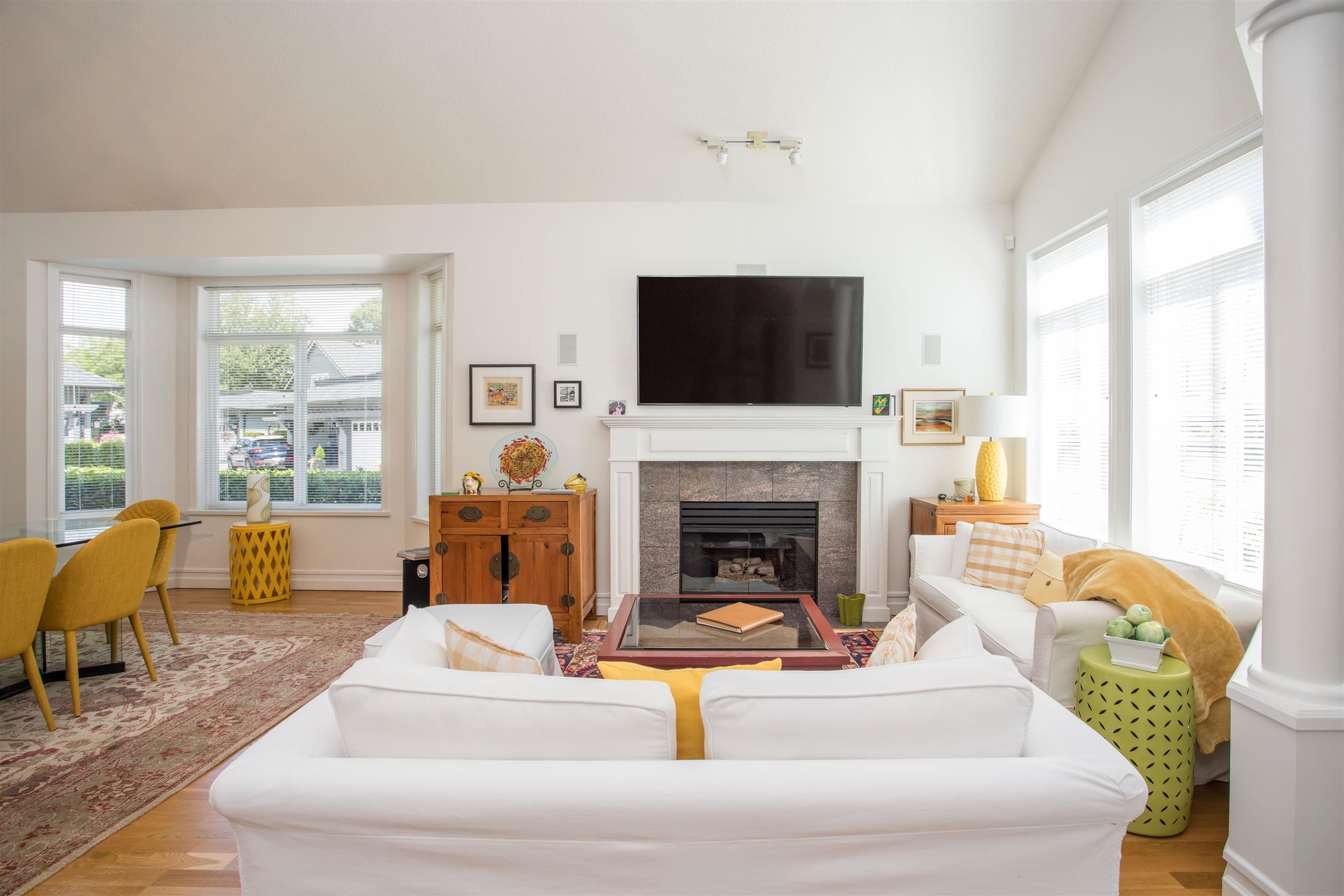 34 - 14909 32 Avenue, Surrey, V4P 1A4 — photo 3