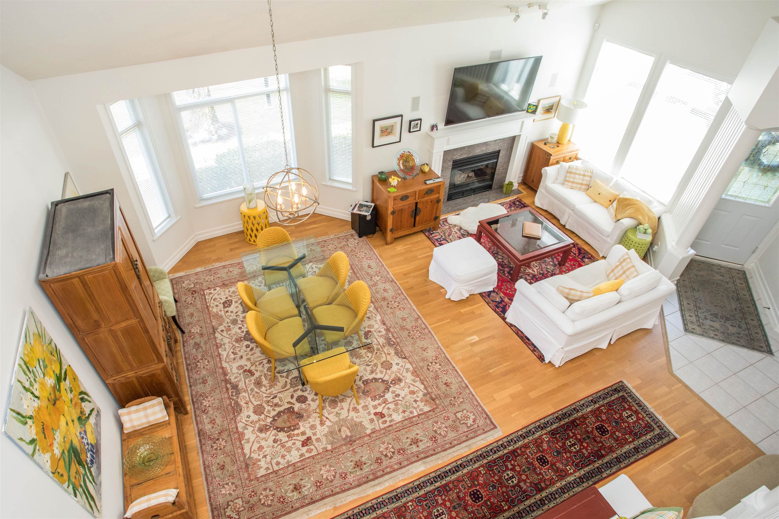 34 - 14909 32 Avenue, Surrey, V4P 1A4 — photo 5