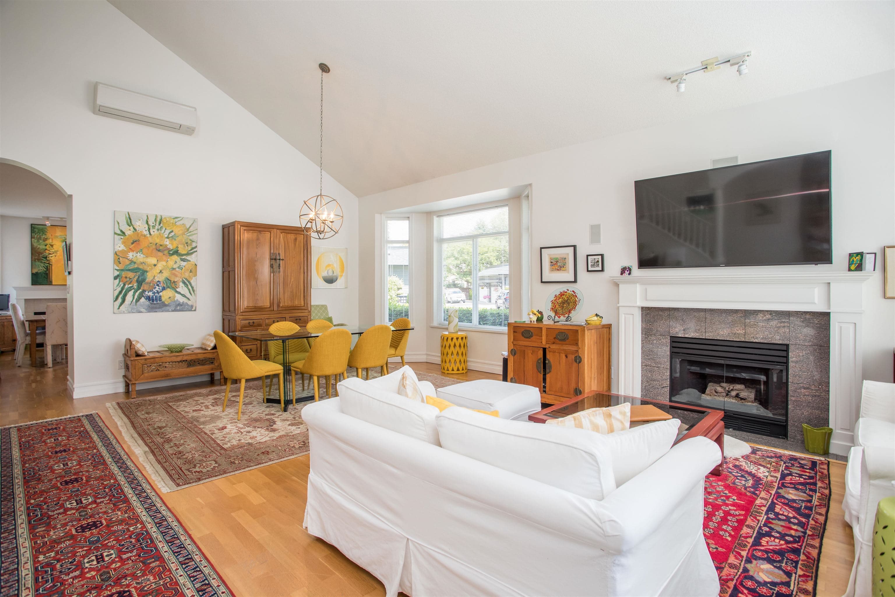 34 - 14909 32 Avenue, Surrey, V4P 1A4 — photo 4