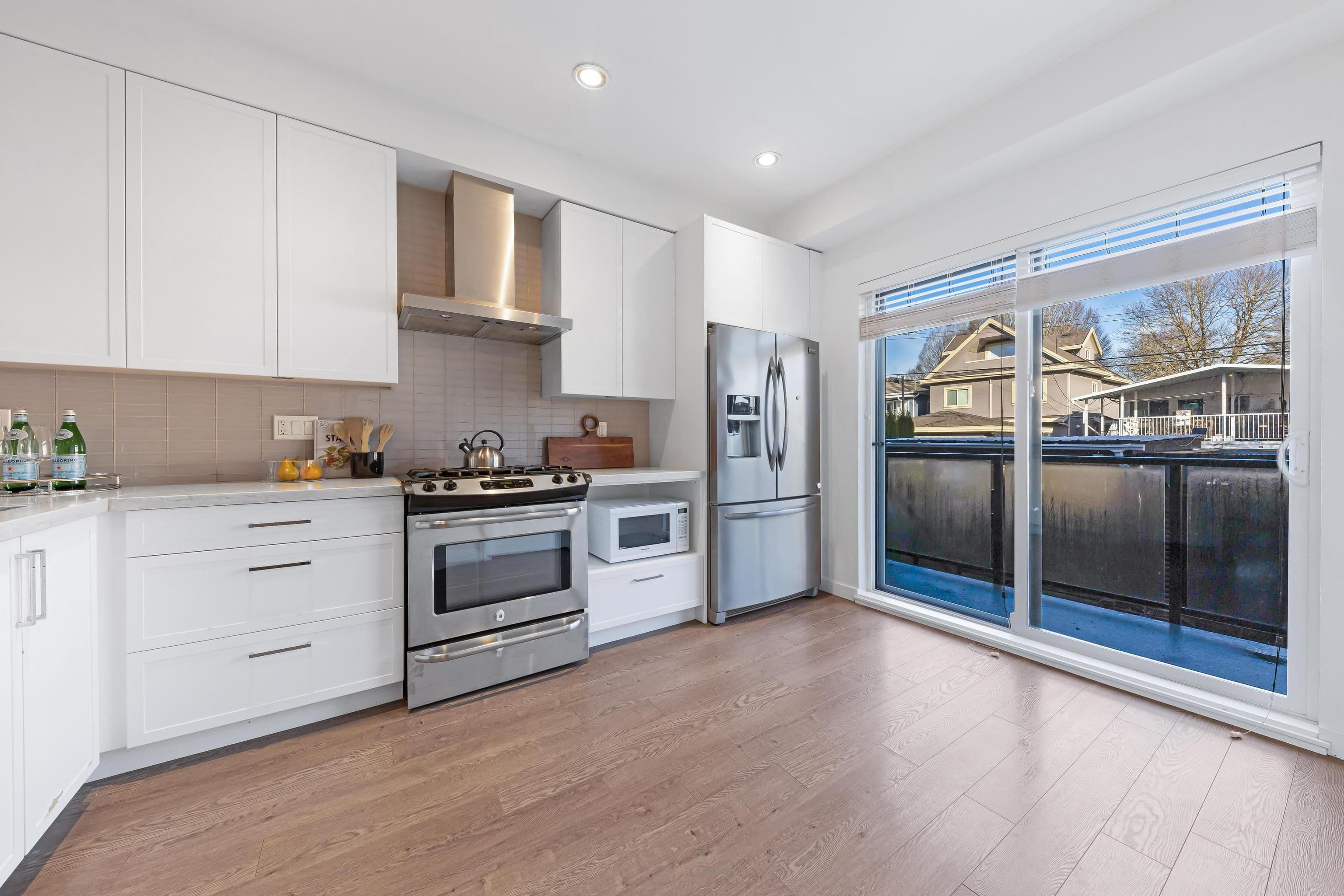 2763 Duke Street, Vancouver, V5R 4S8 — photo 4