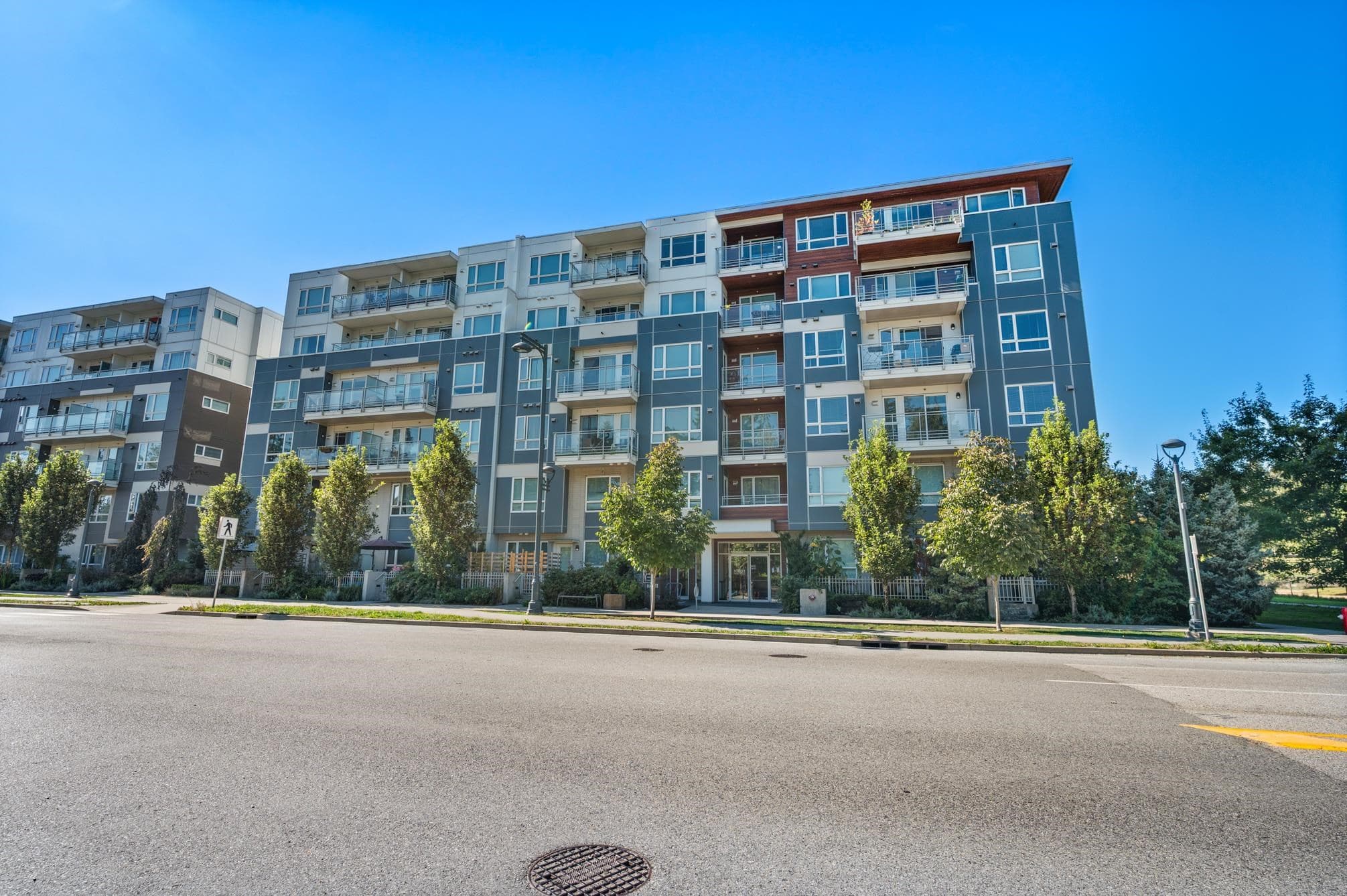 614 - 10603 140 Street, Surrey, V3T 0M8 — photo 2