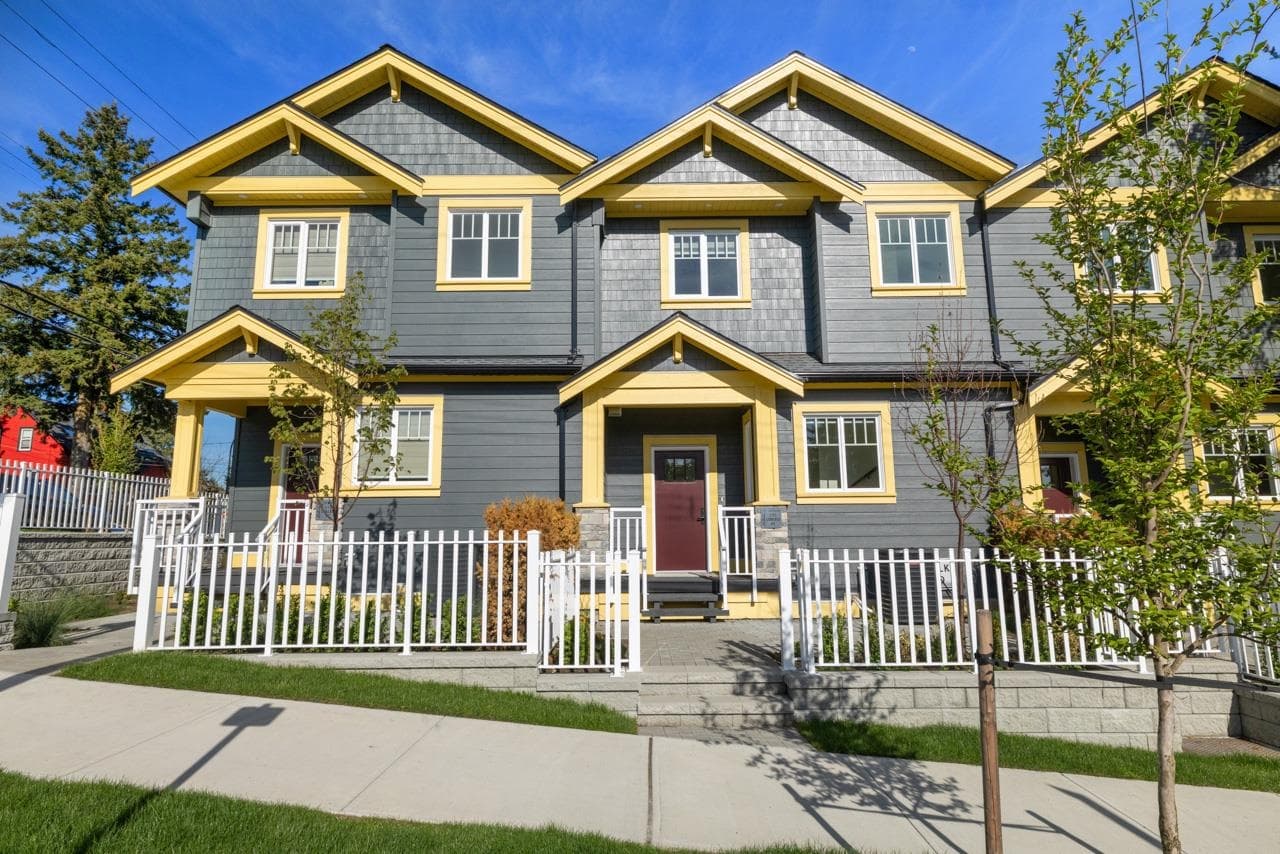 102 - 235 Lebleu Street, Coquitlam, V3K 4L7 — photo 2