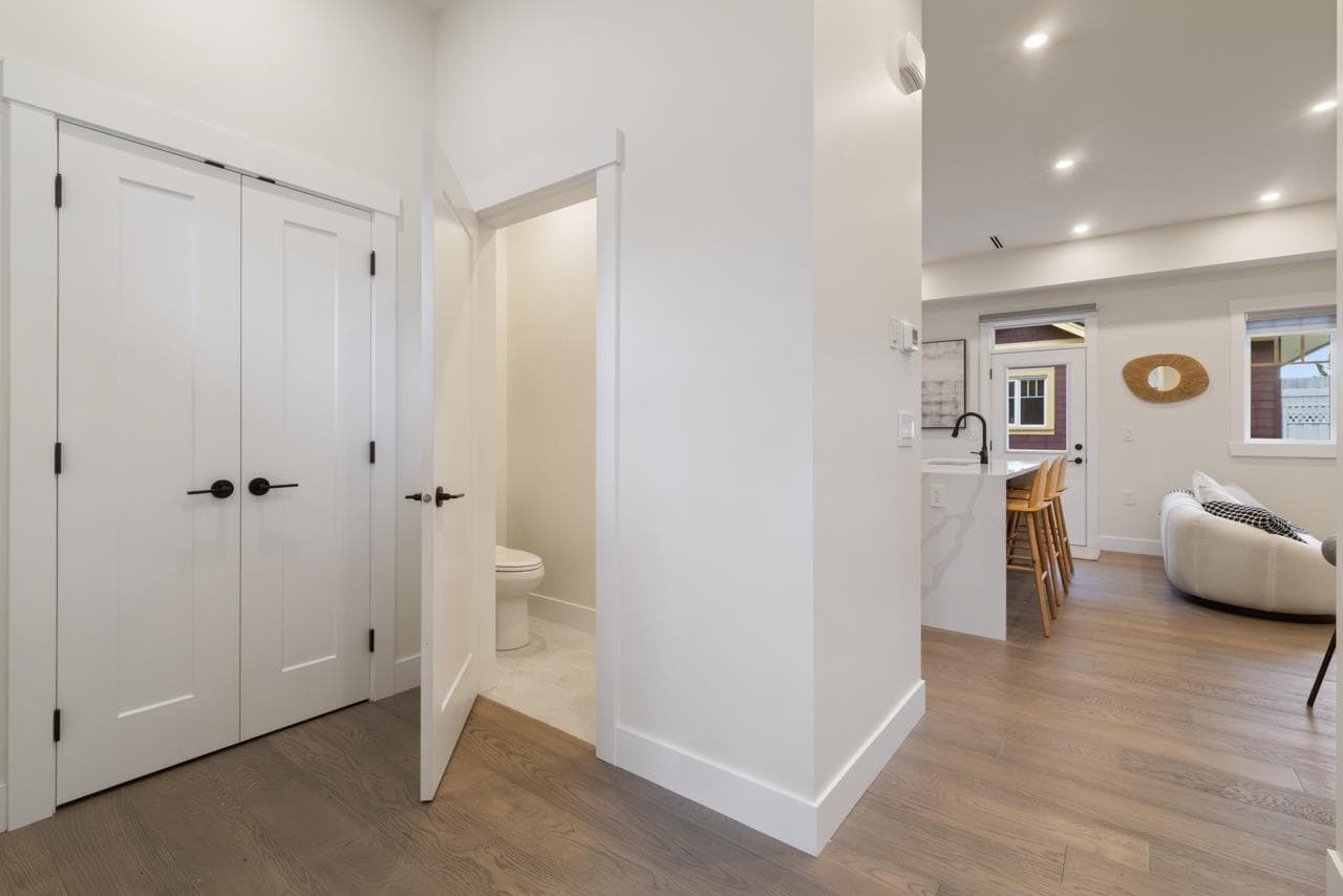 102 - 235 Lebleu Street, Coquitlam, V3K 4L7 — photo 5