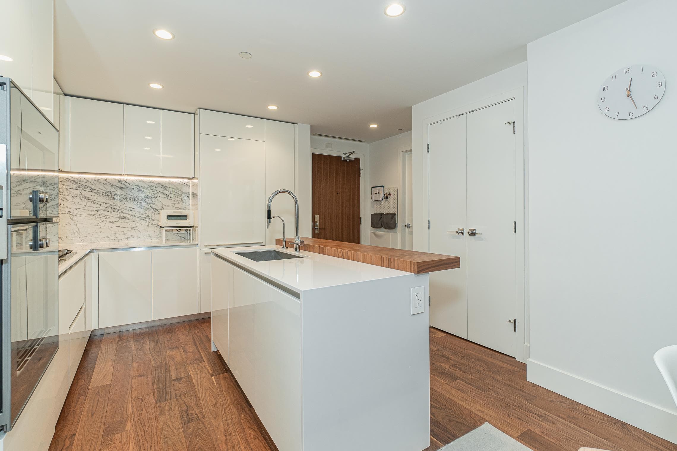 105 - 7428 Alberta Street, Vancouver, V5X 0J5 — photo 5