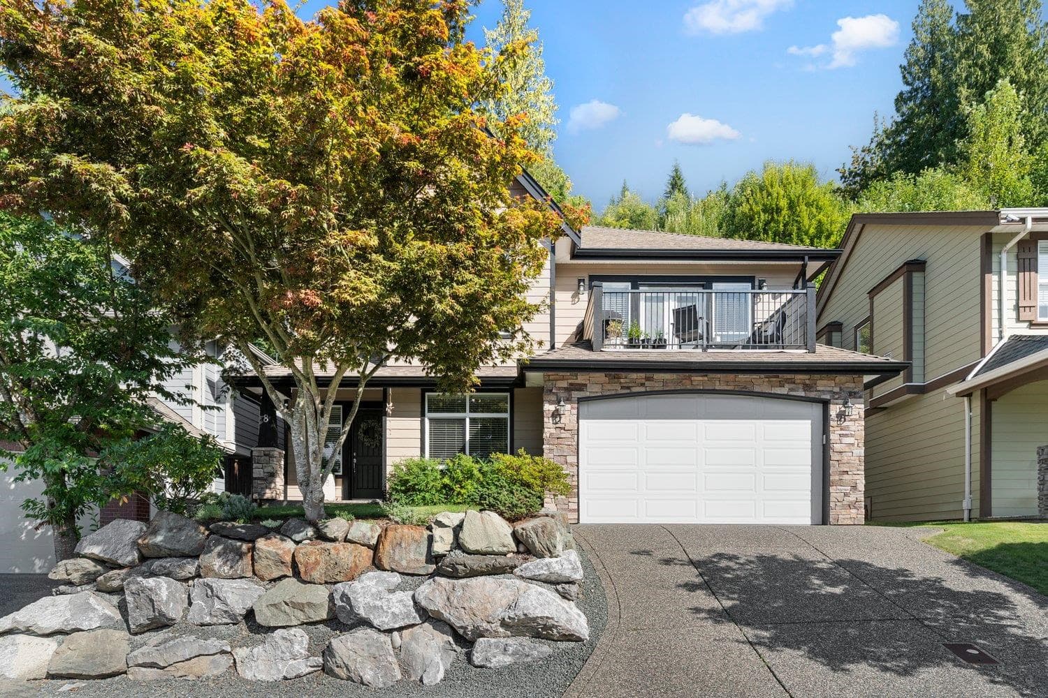 8 - 50354 Adelaide Place, Chilliwack, V4Z 0A1 — photo 3