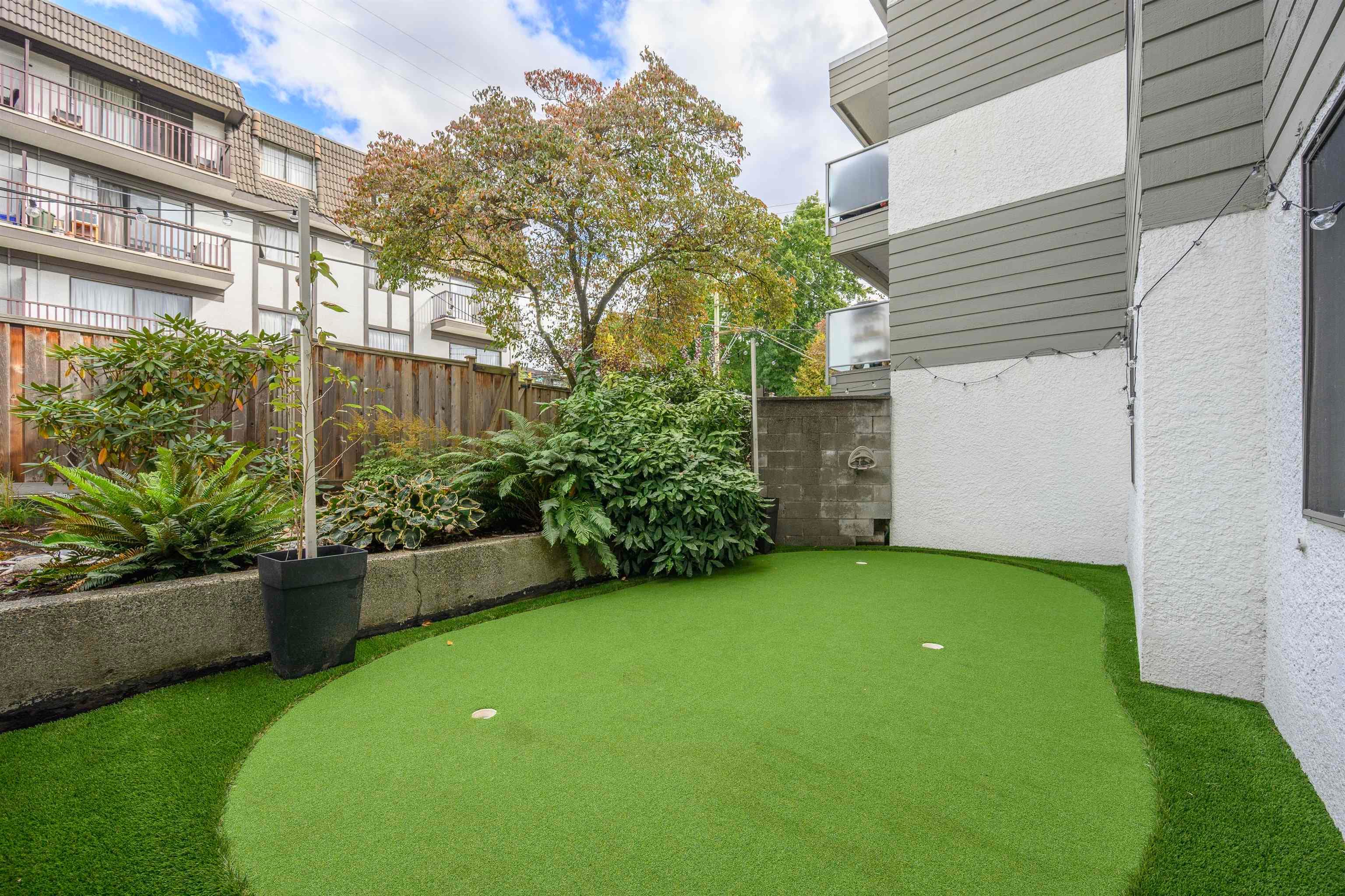 105 - 308 W 2nd Street, North Vancouver, V7M 1E1 — photo 2