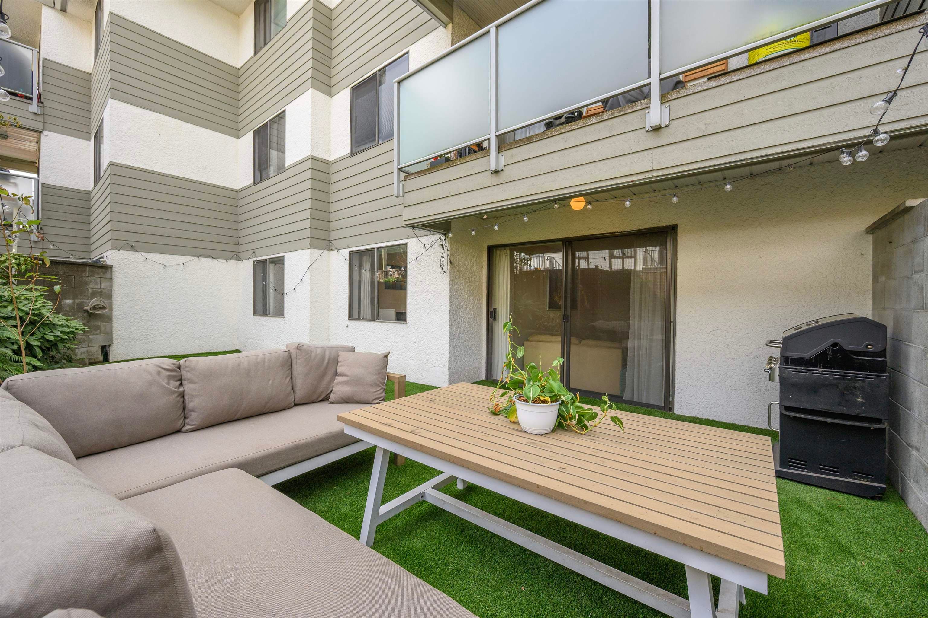 105 - 308 W 2nd Street, North Vancouver, V7M 1E1 — photo 4