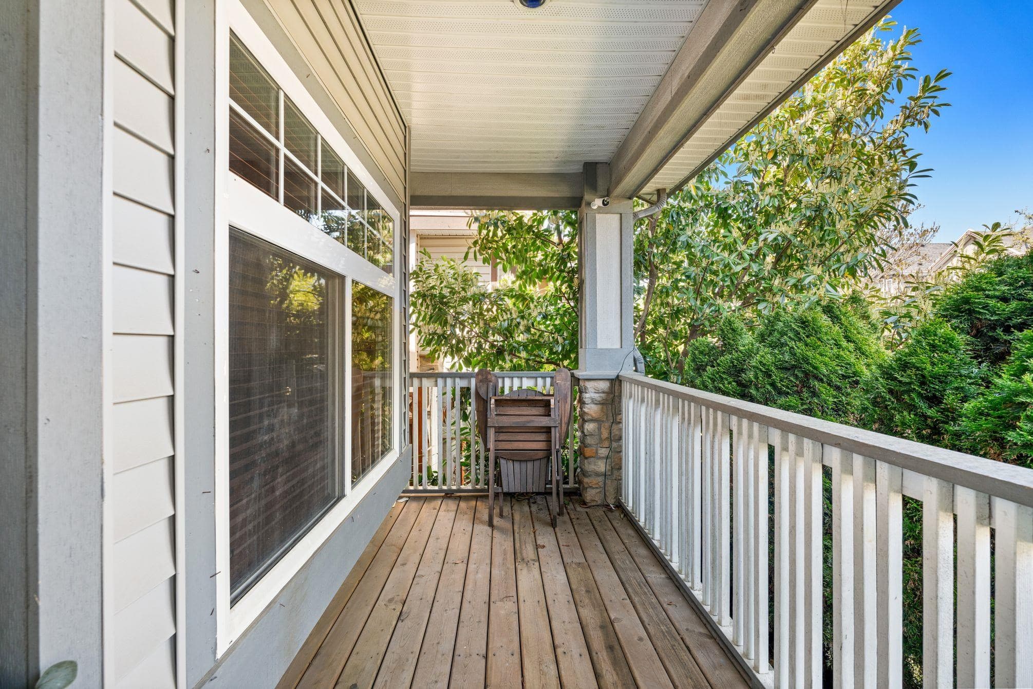 19142 69a Avenue, Surrey, V4N 0A5 — photo 3