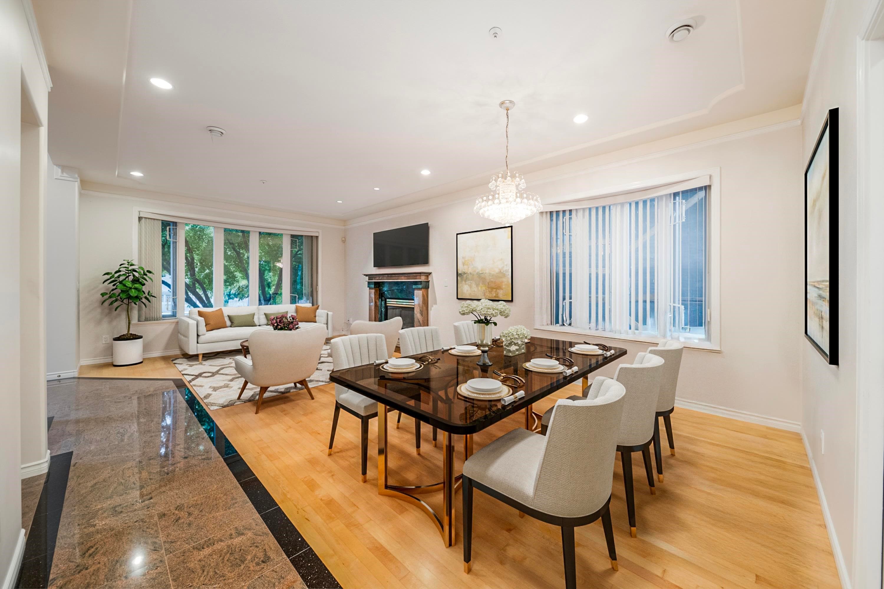 5470 Wales Street, Vancouver, V5R 3M8 — photo 2