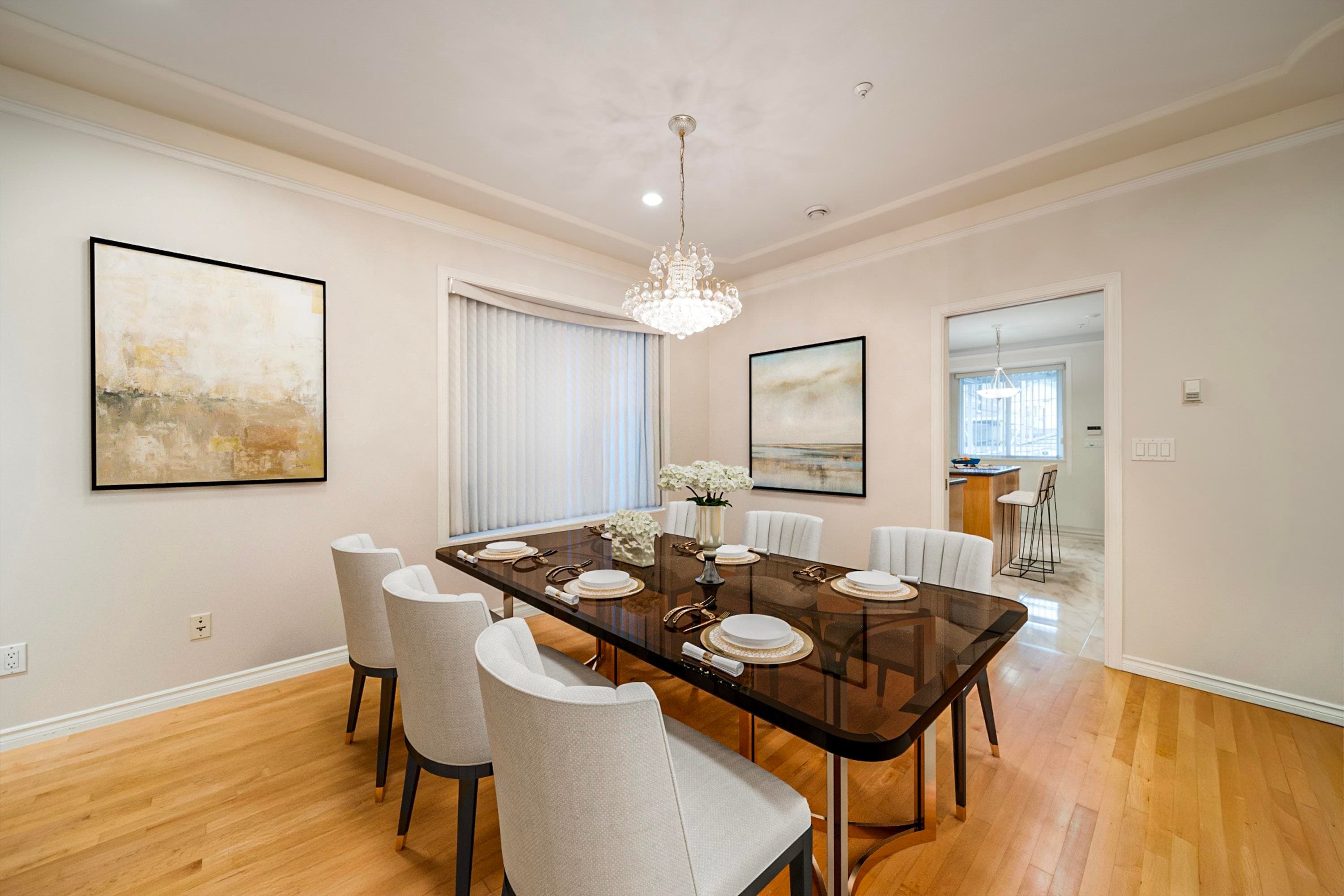 5470 Wales Street, Vancouver, V5R 3M8 — photo 3