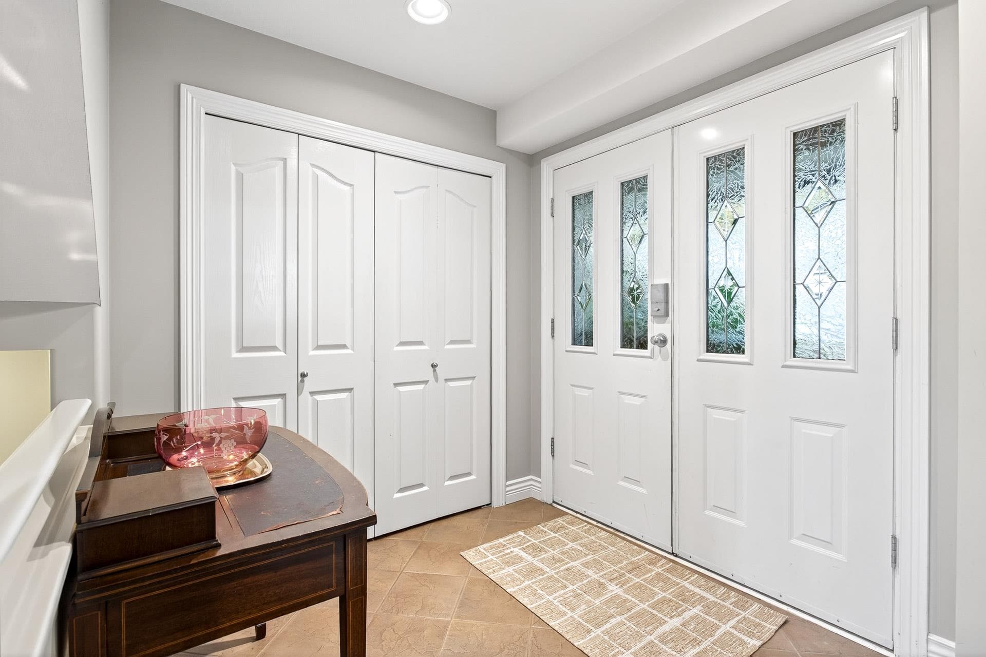 3028 Maplewood Court, Coquitlam, V3E 3P3 — photo 3