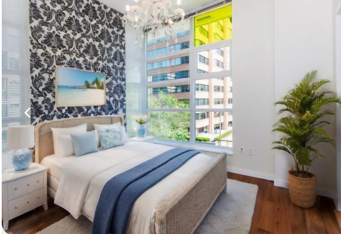 1205 Howe Street, Vancouver, V6Z 0B2 — photo 3