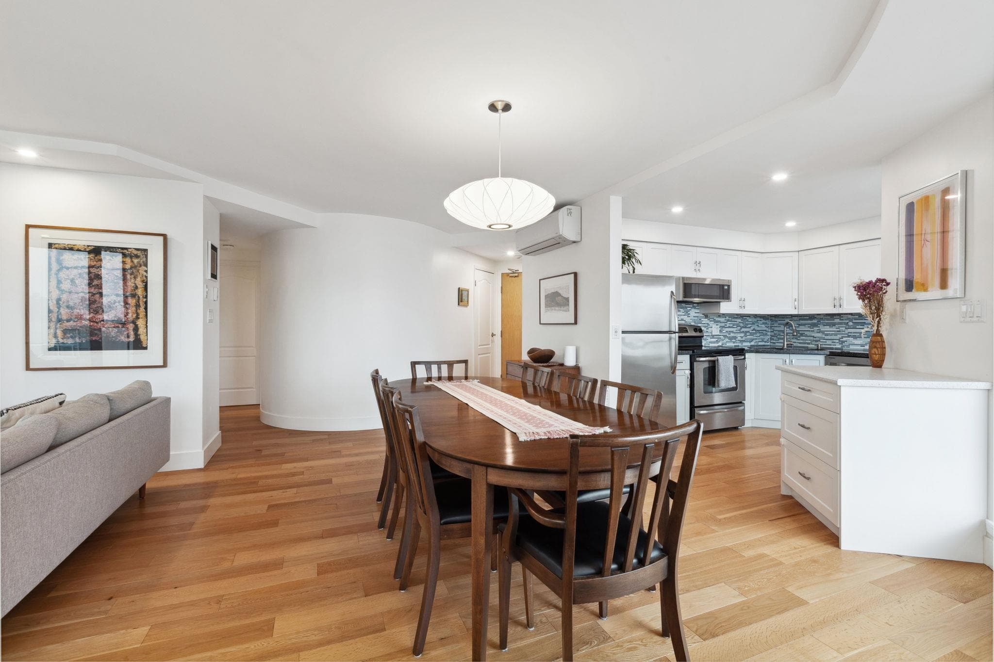 1202 - 120 W 2nd Street, North Vancouver, V7M 1C3 — photo 5