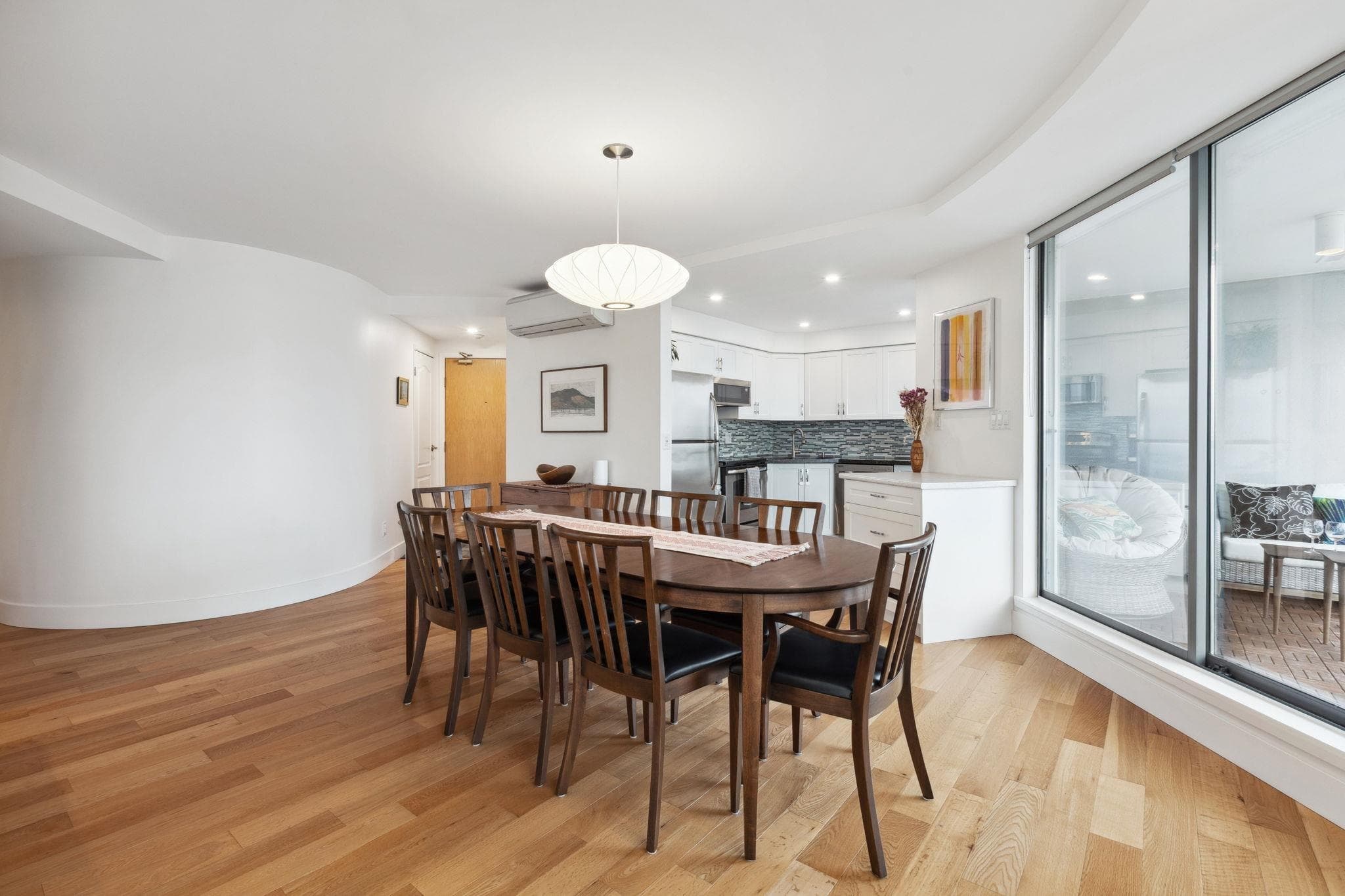 1202 - 120 W 2nd Street, North Vancouver, V7M 1C3 — photo 4
