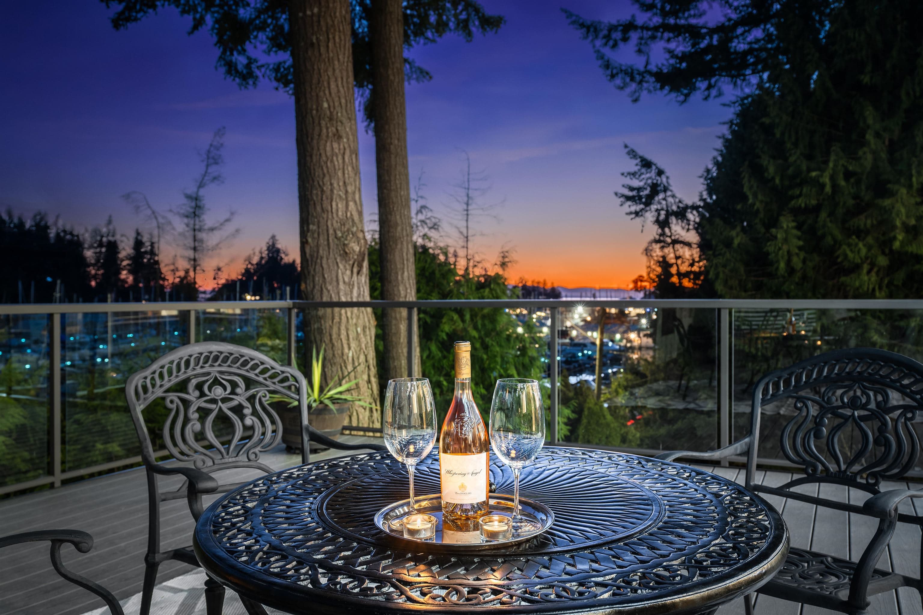 5797 Marine Drive, West Vancouver, V7W 2S1 — photo 4