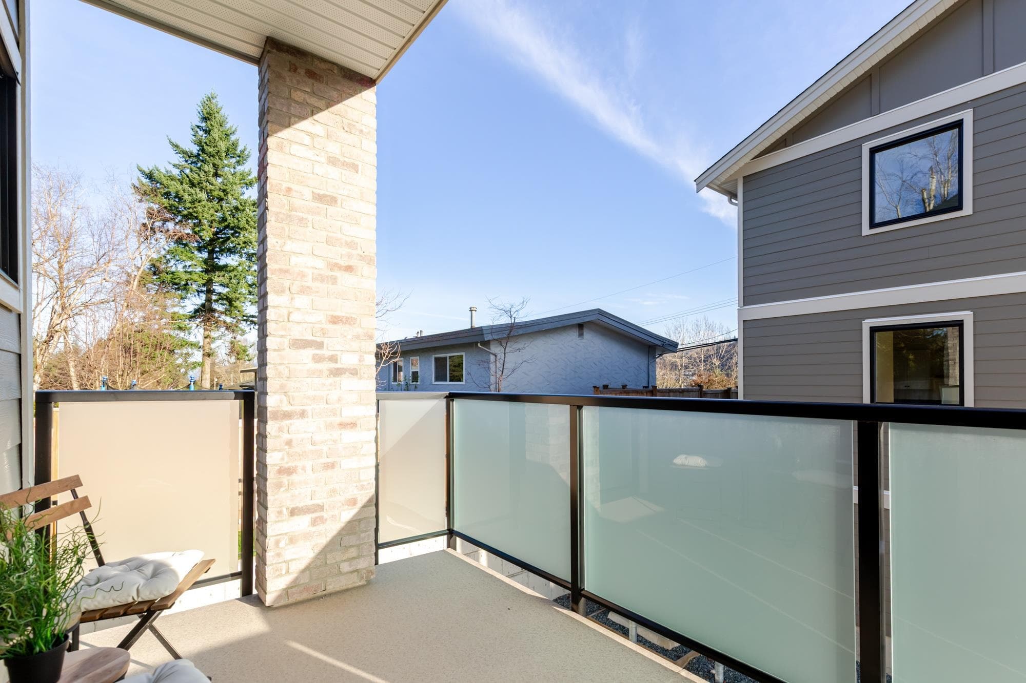 2461 Beck Road, Abbotsford, V2S 4S3 — photo 3