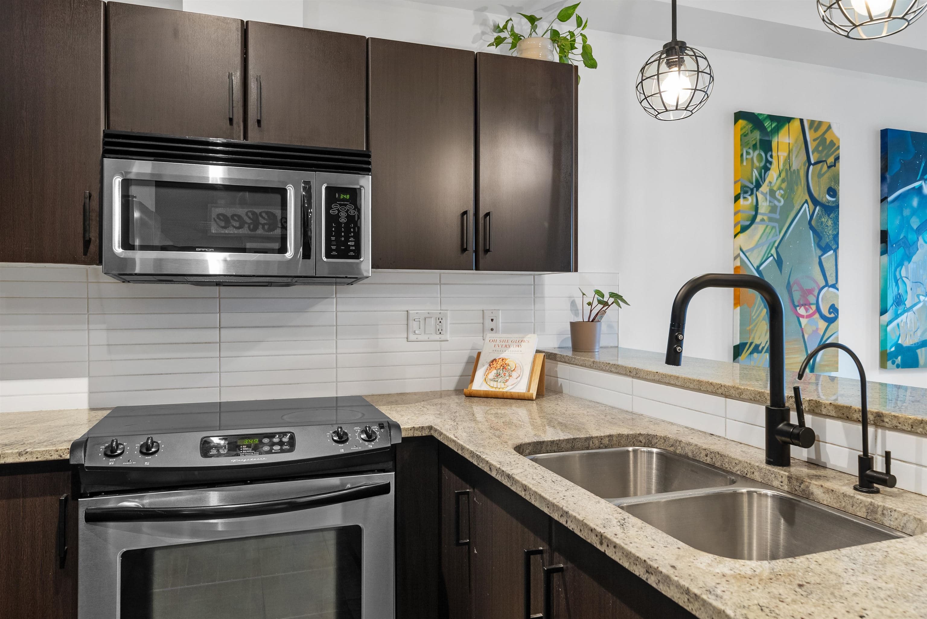 308 - 2632 Pauline Street, Abbotsford, V2S 0C9 — photo 3