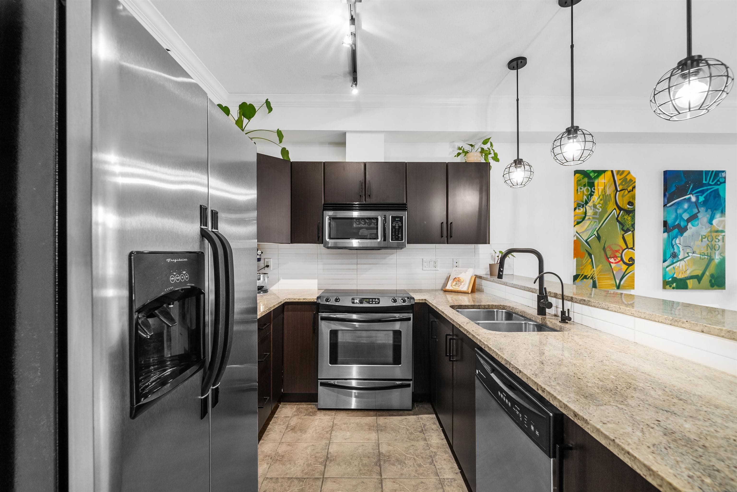 308 - 2632 Pauline Street, Abbotsford, V2S 0C9 — photo 5